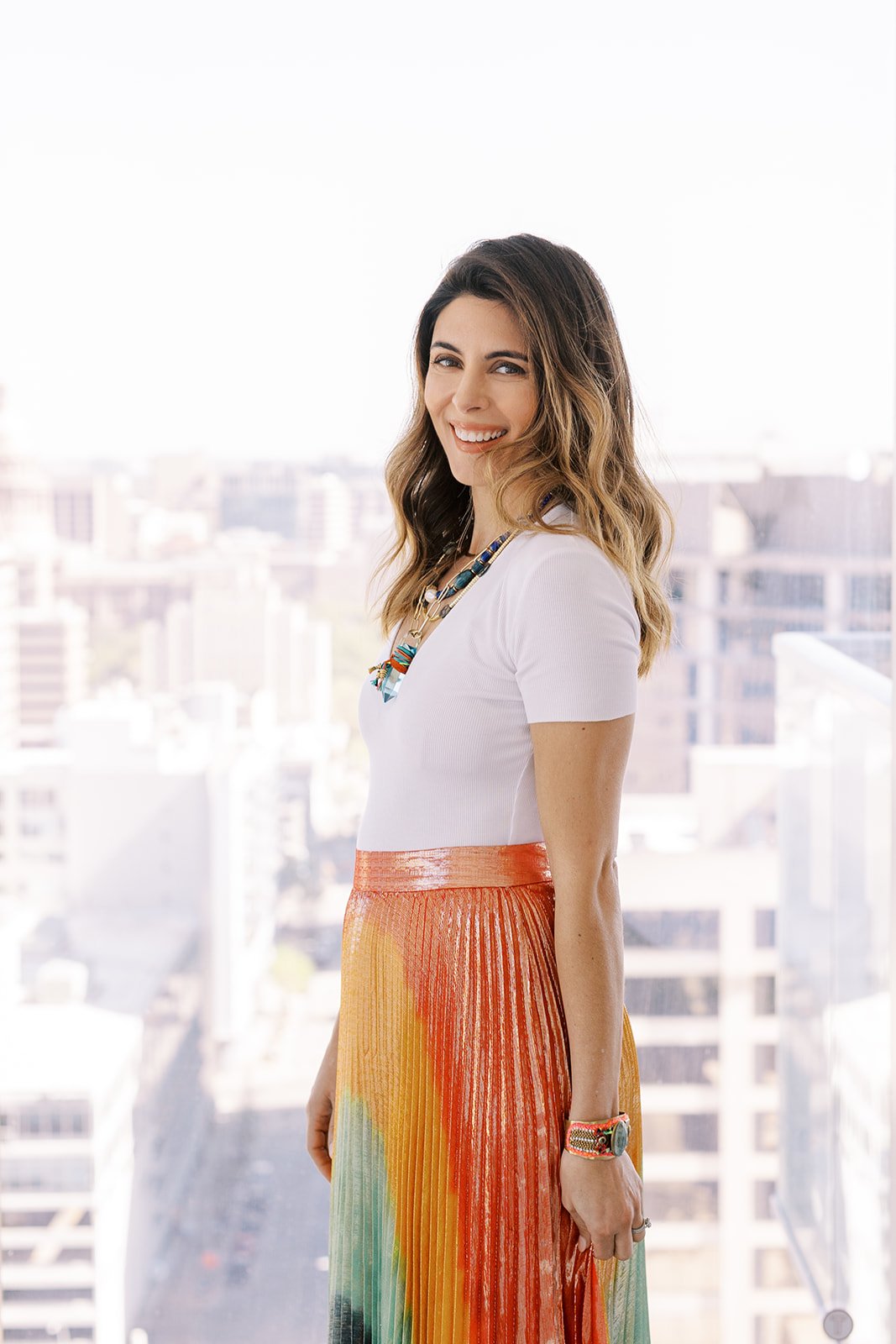 jenna mcelroy jamie lynn sigler faves-10.jpg