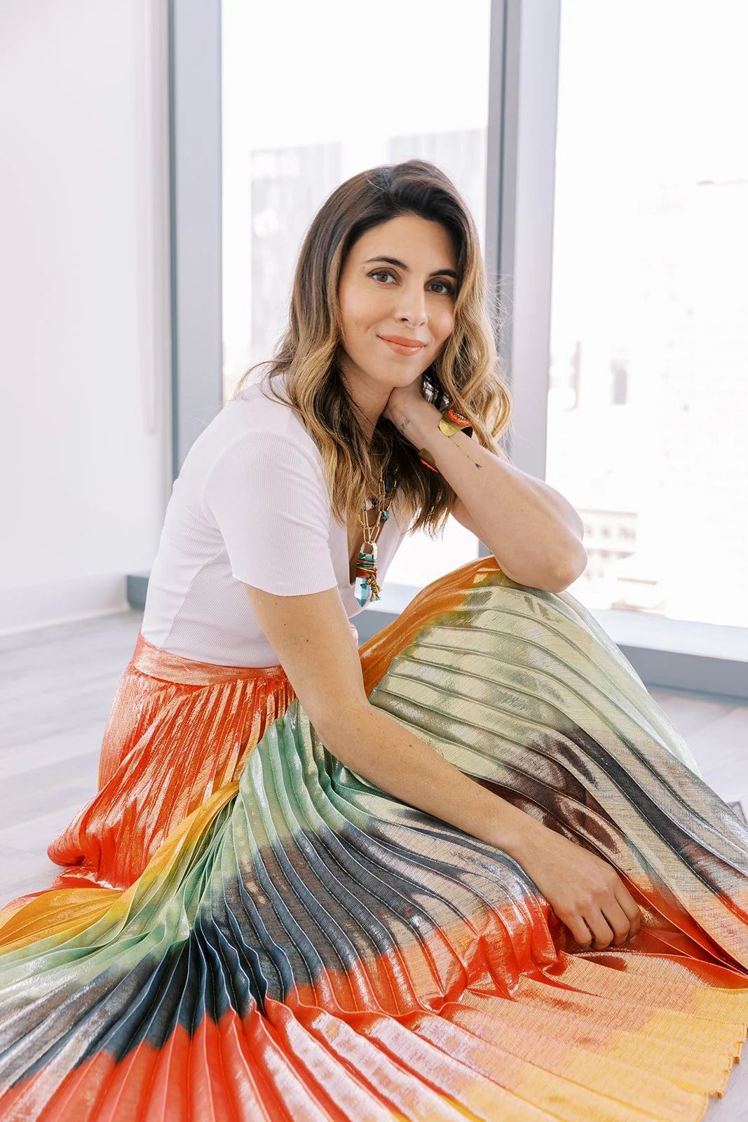 jenna mcelroy jamie lynn sigler faves-18.jpg