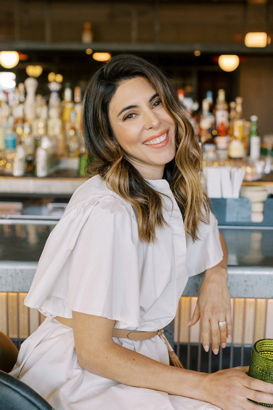 jenna mcelroy jamie lynn sigler faves-42.jpg