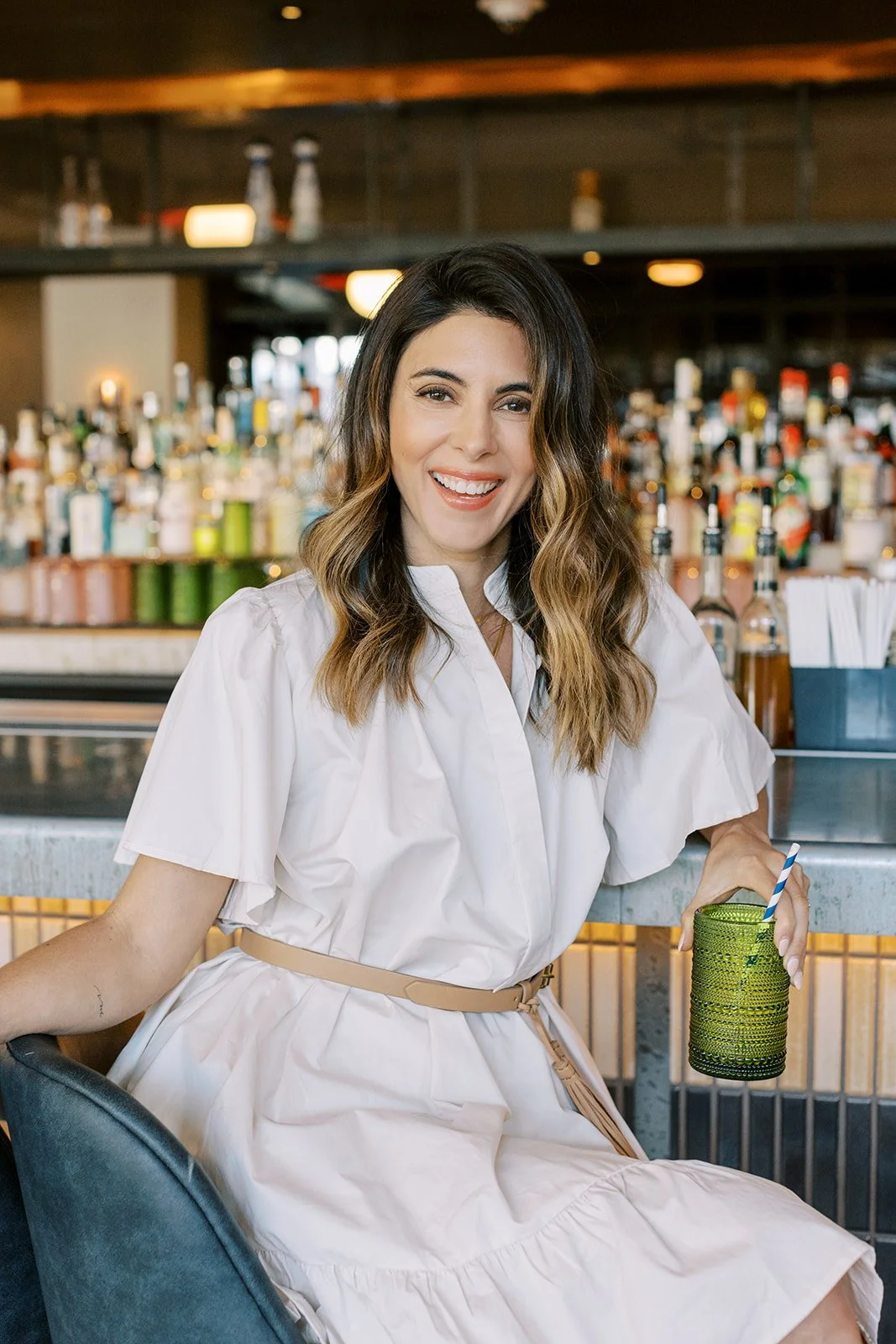jenna mcelroy jamie lynn sigler faves-43.jpg