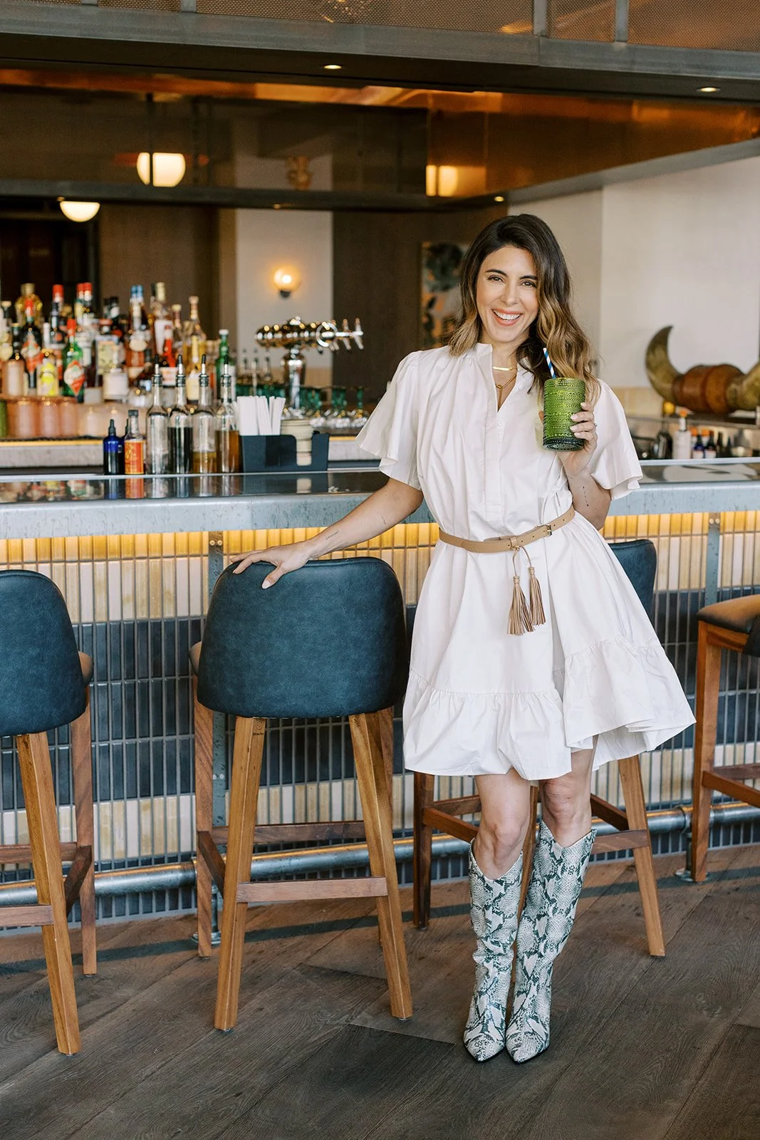 jenna mcelroy jamie lynn sigler faves-47.jpg