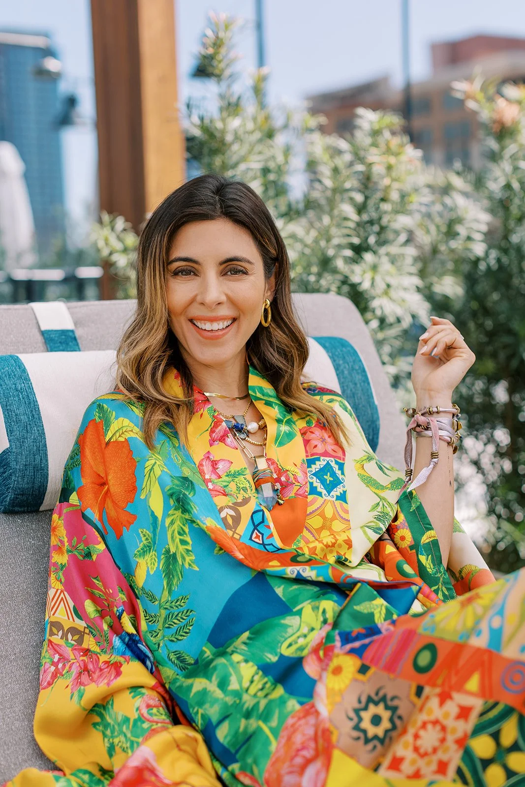 jenna mcelroy jamie lynn sigler faves-73.jpg