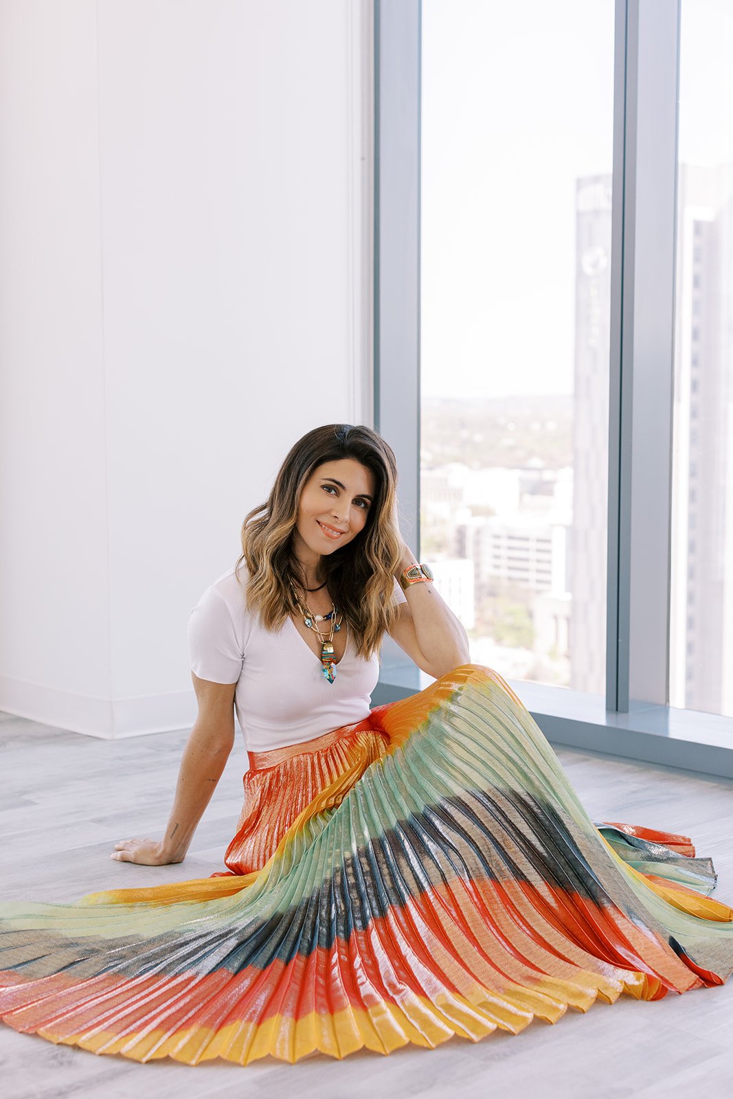 jenna mcelroy jamie lynn sigler-1.jpg