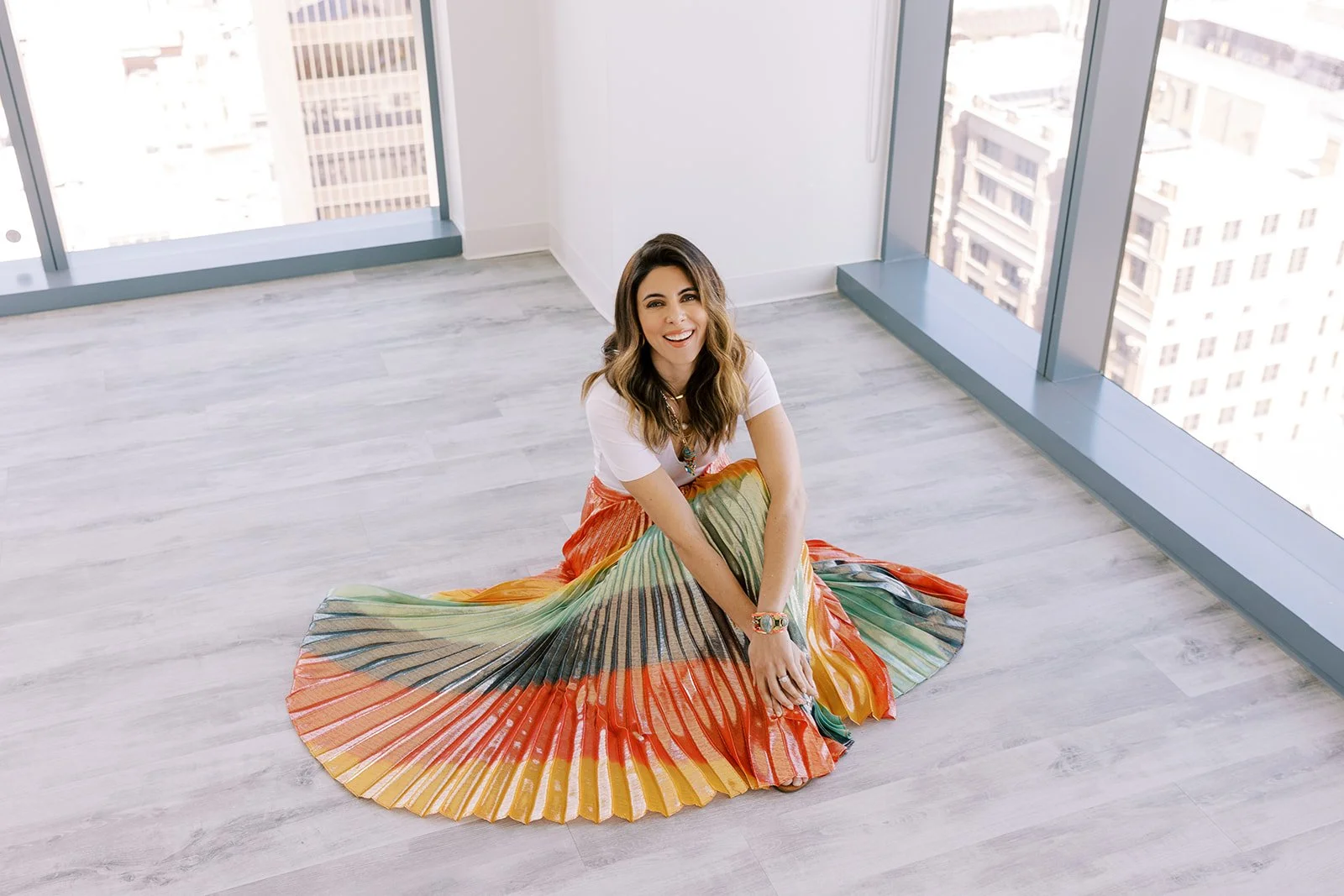 jenna mcelroy jamie lynn sigler-2.jpg