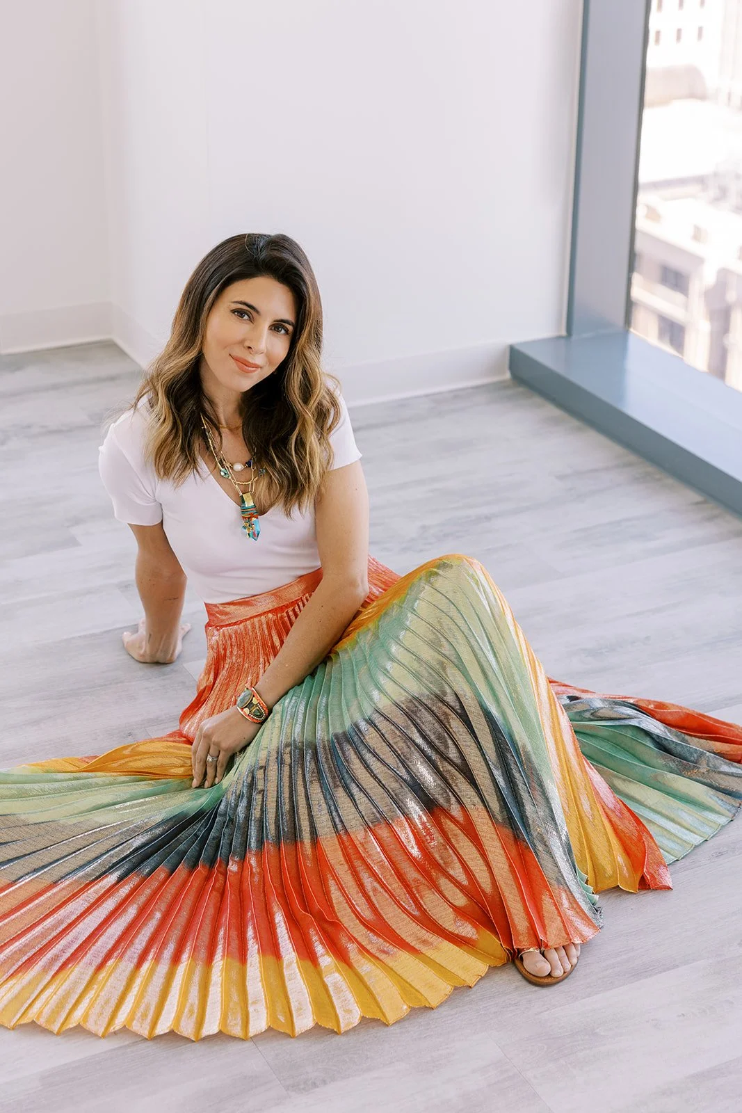 jenna mcelroy jamie lynn sigler-3.jpg