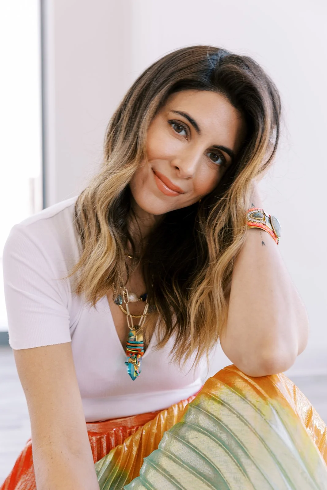 jenna mcelroy jamie lynn sigler-5.jpg