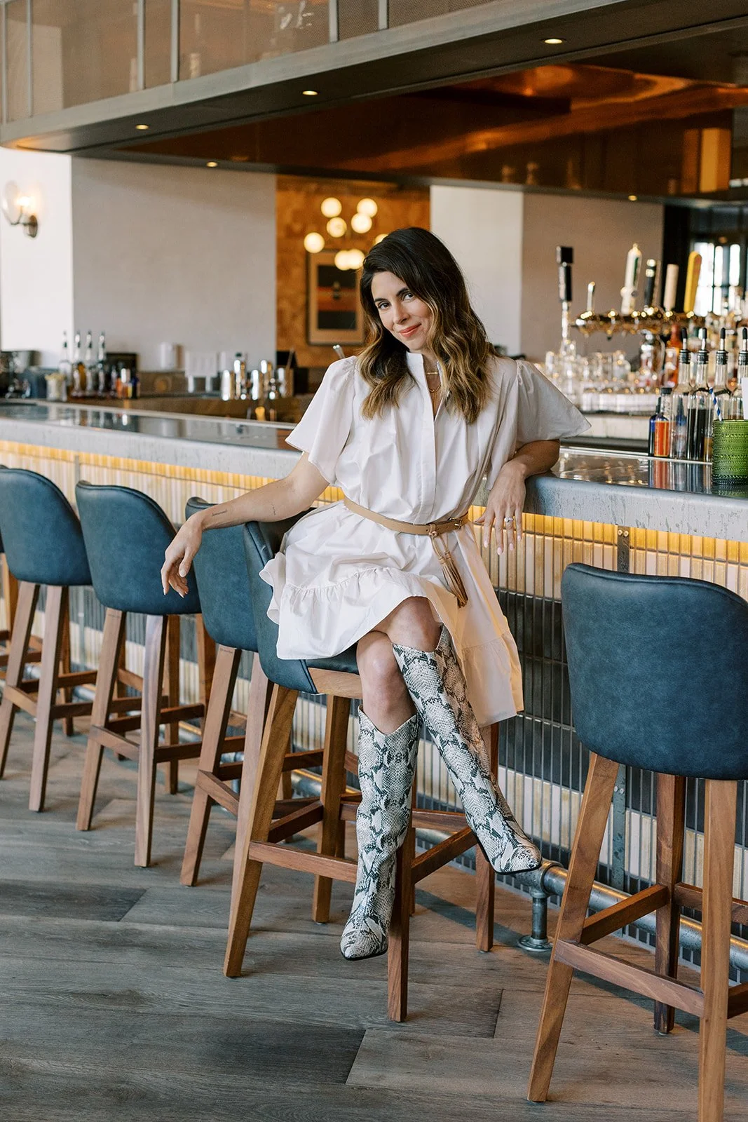 jenna mcelroy jamie lynn sigler-10.jpg