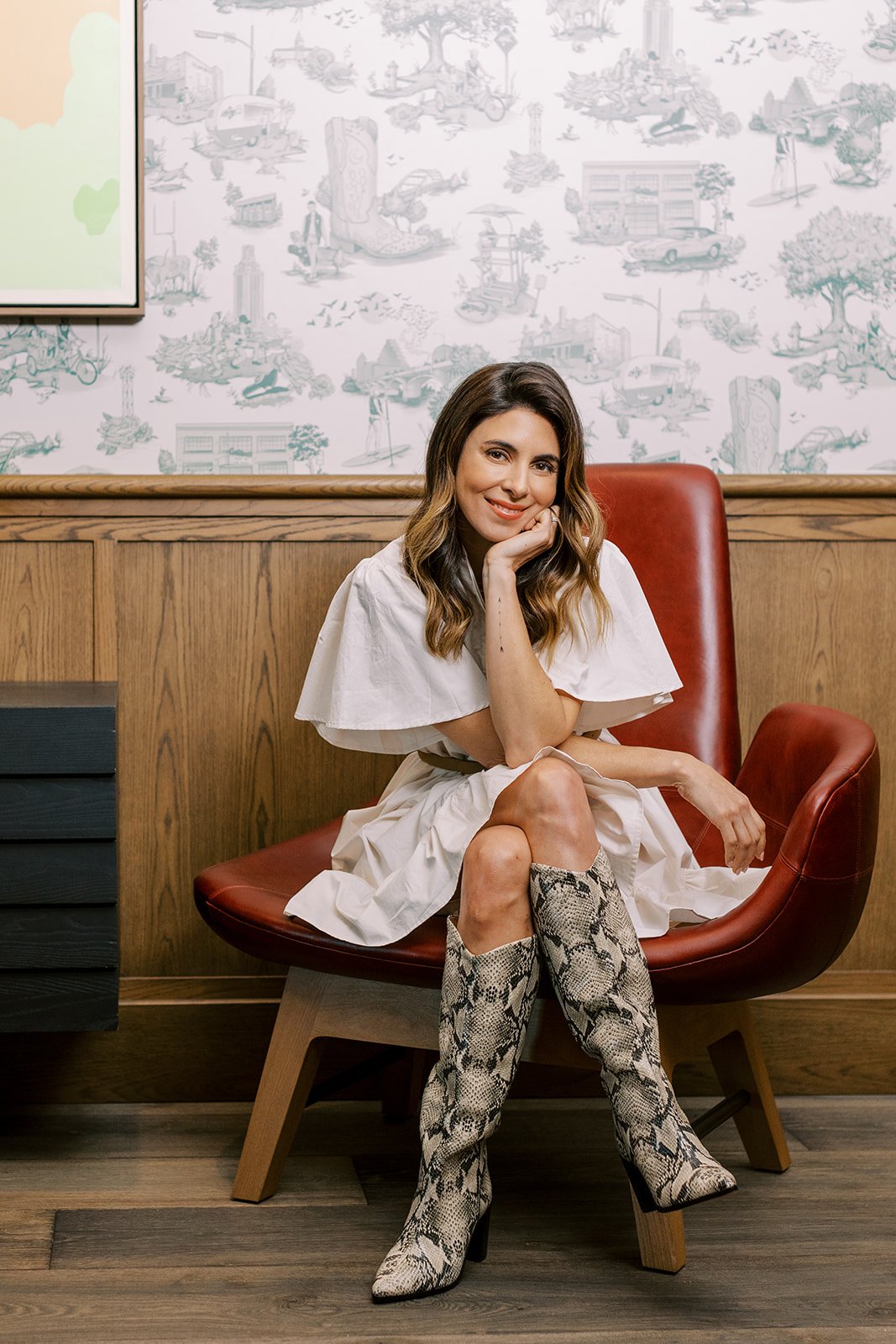 jenna mcelroy jamie lynn sigler-12.jpg