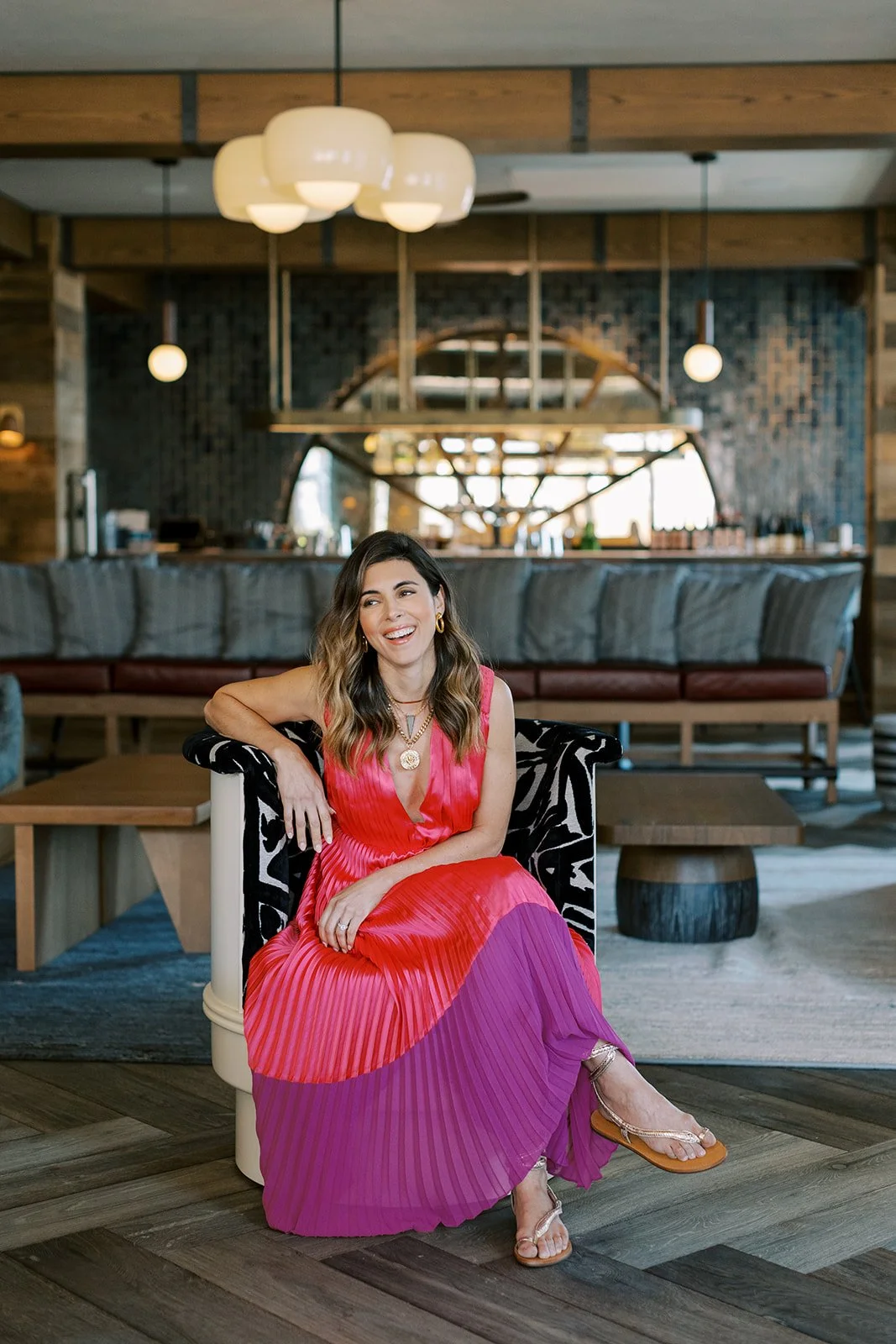 jenna mcelroy jamie lynn sigler-21.jpg