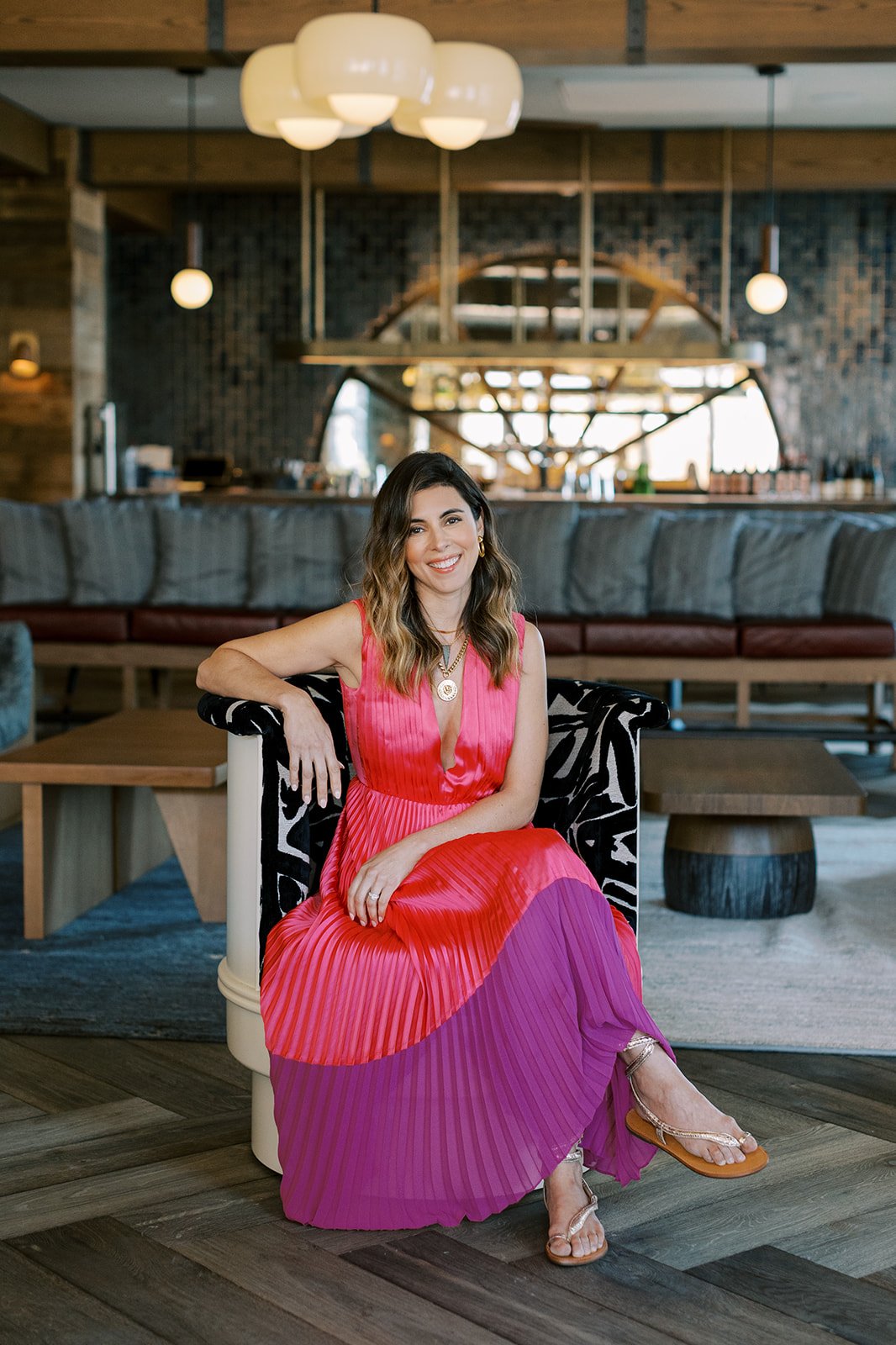 jenna mcelroy jamie lynn sigler-22.jpg