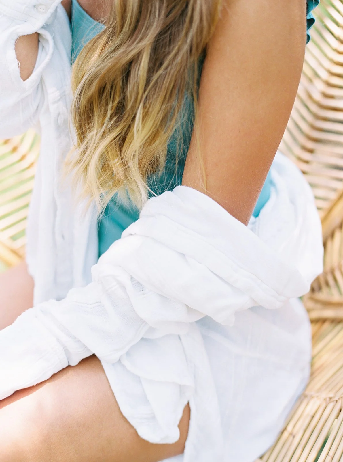 jenna mcelroy the wayback-7.jpg