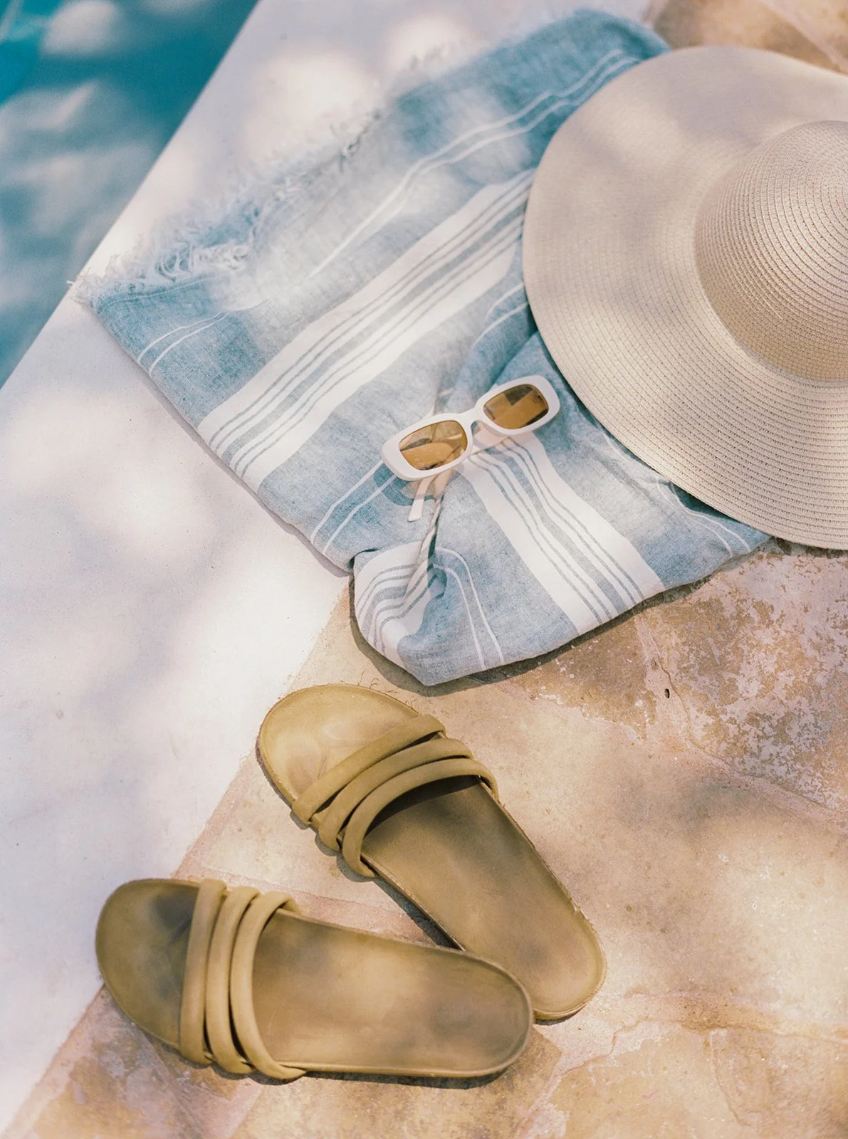 jenna mcelroy the wayback-9.jpg