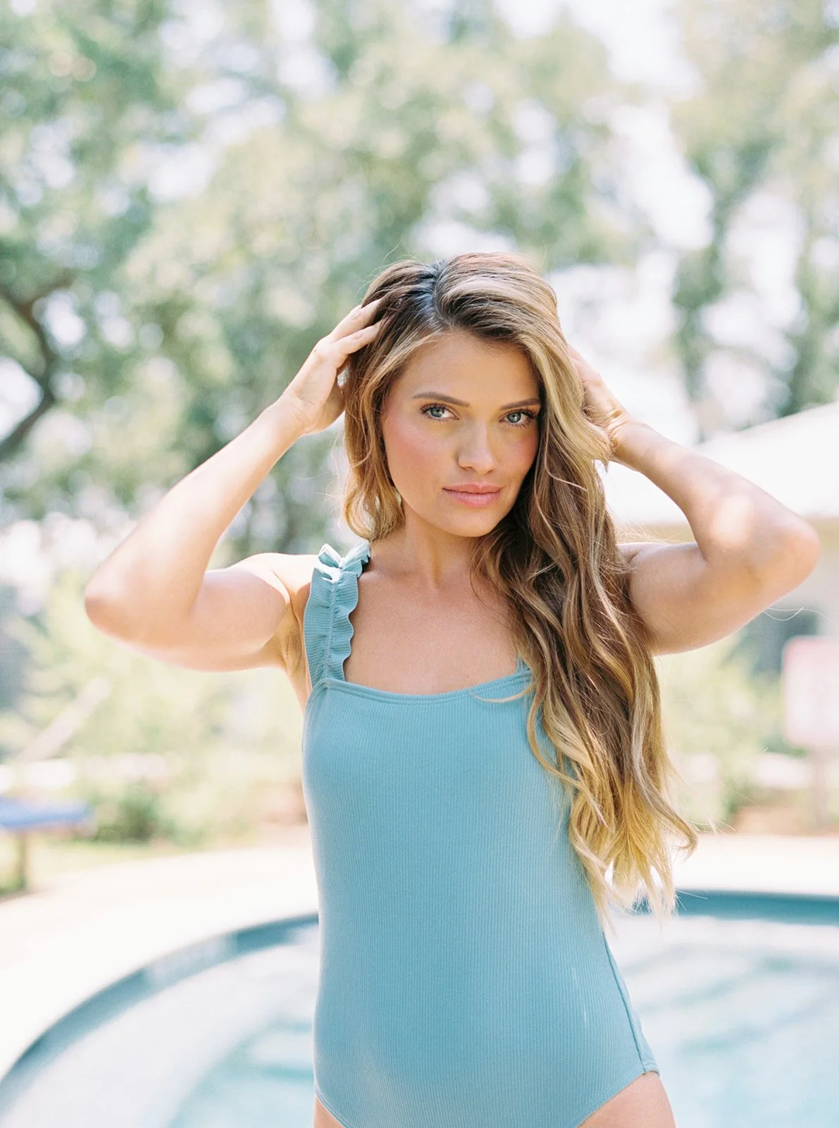 jenna mcelroy the wayback-14.jpg