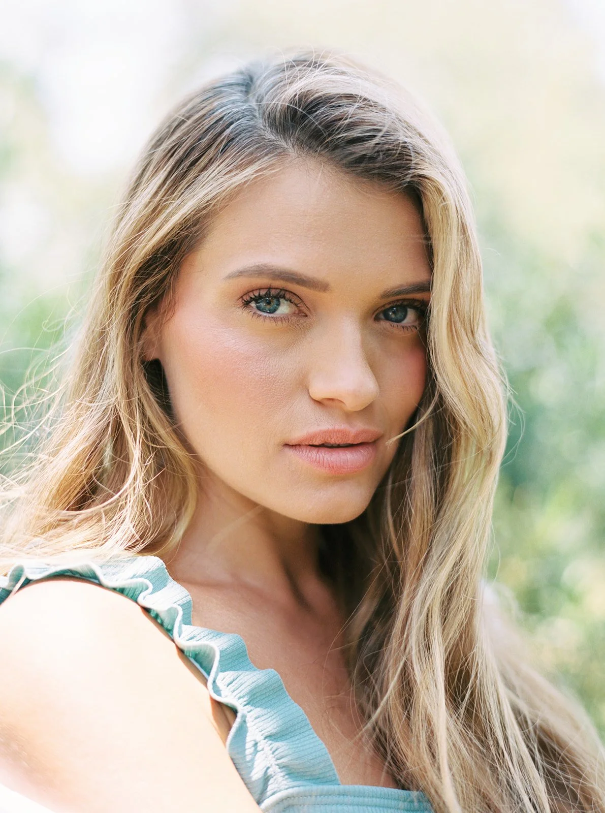 jenna mcelroy the wayback-23.jpg