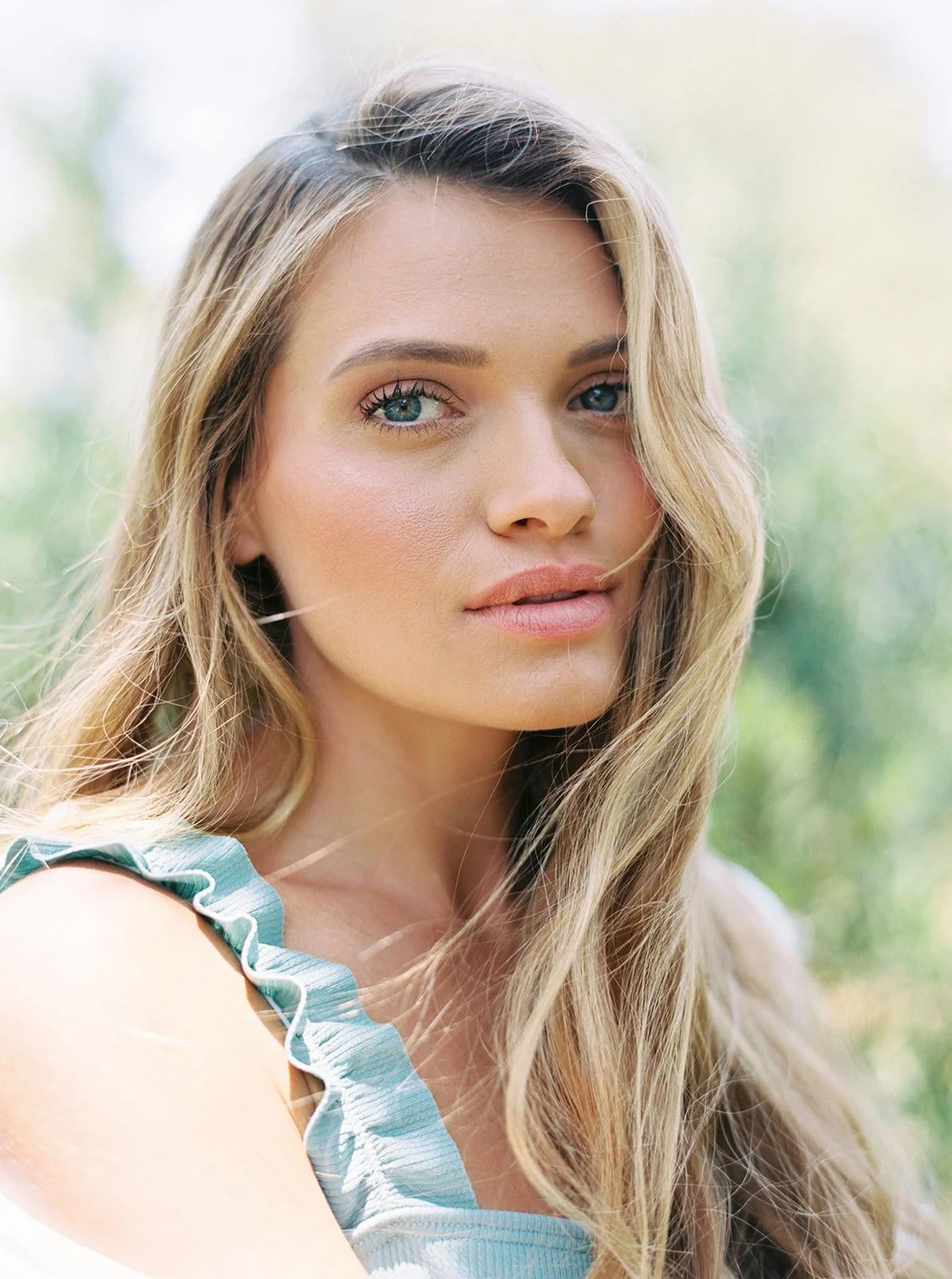 jenna mcelroy the wayback-24.jpg