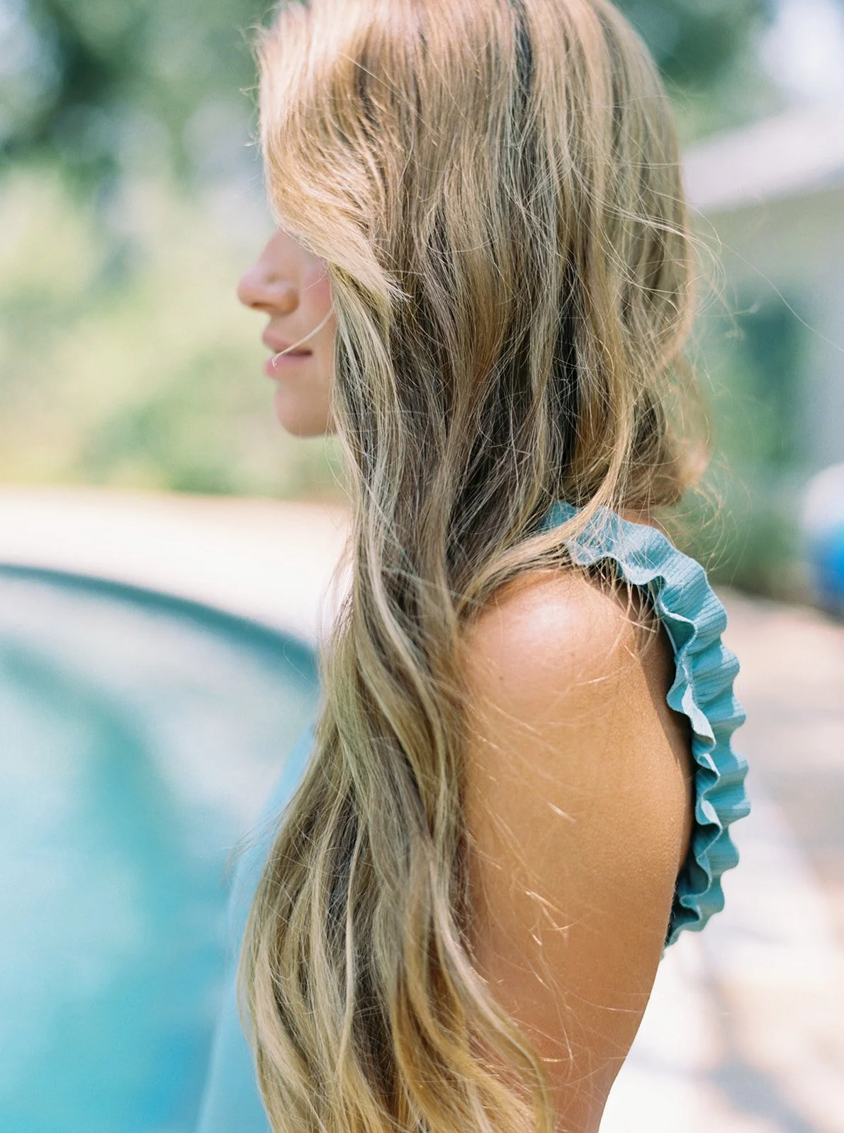 jenna mcelroy the wayback-56.jpg