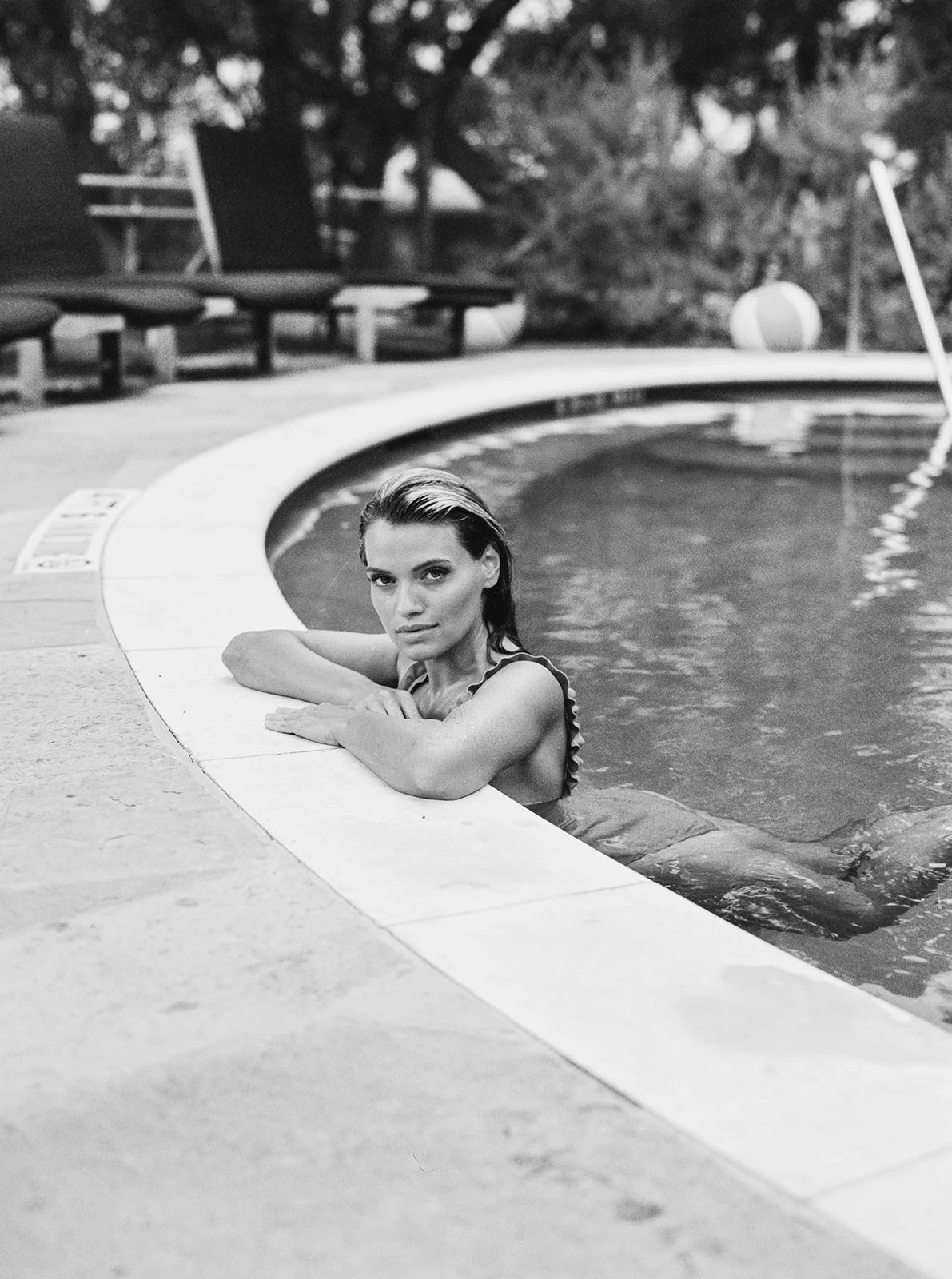 jenna mcelroy the wayback-62.jpg