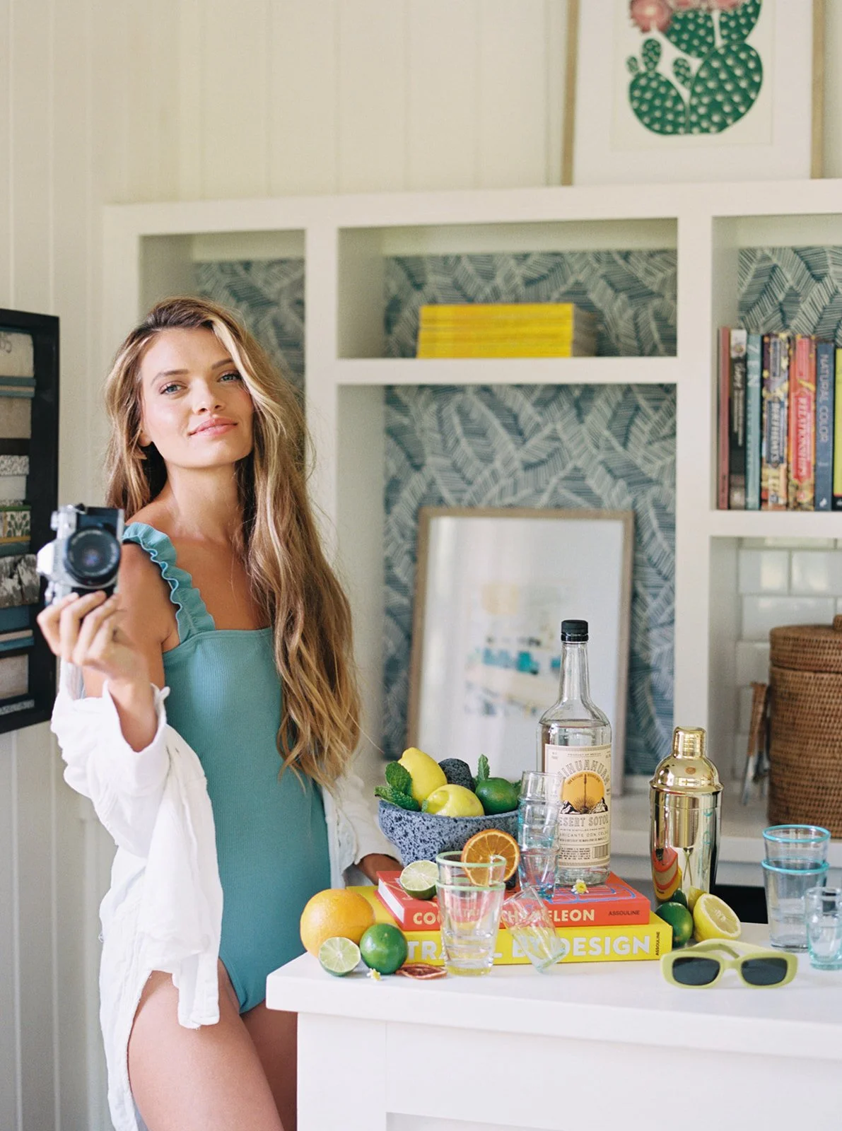 jenna mcelroy the wayback-77.jpg