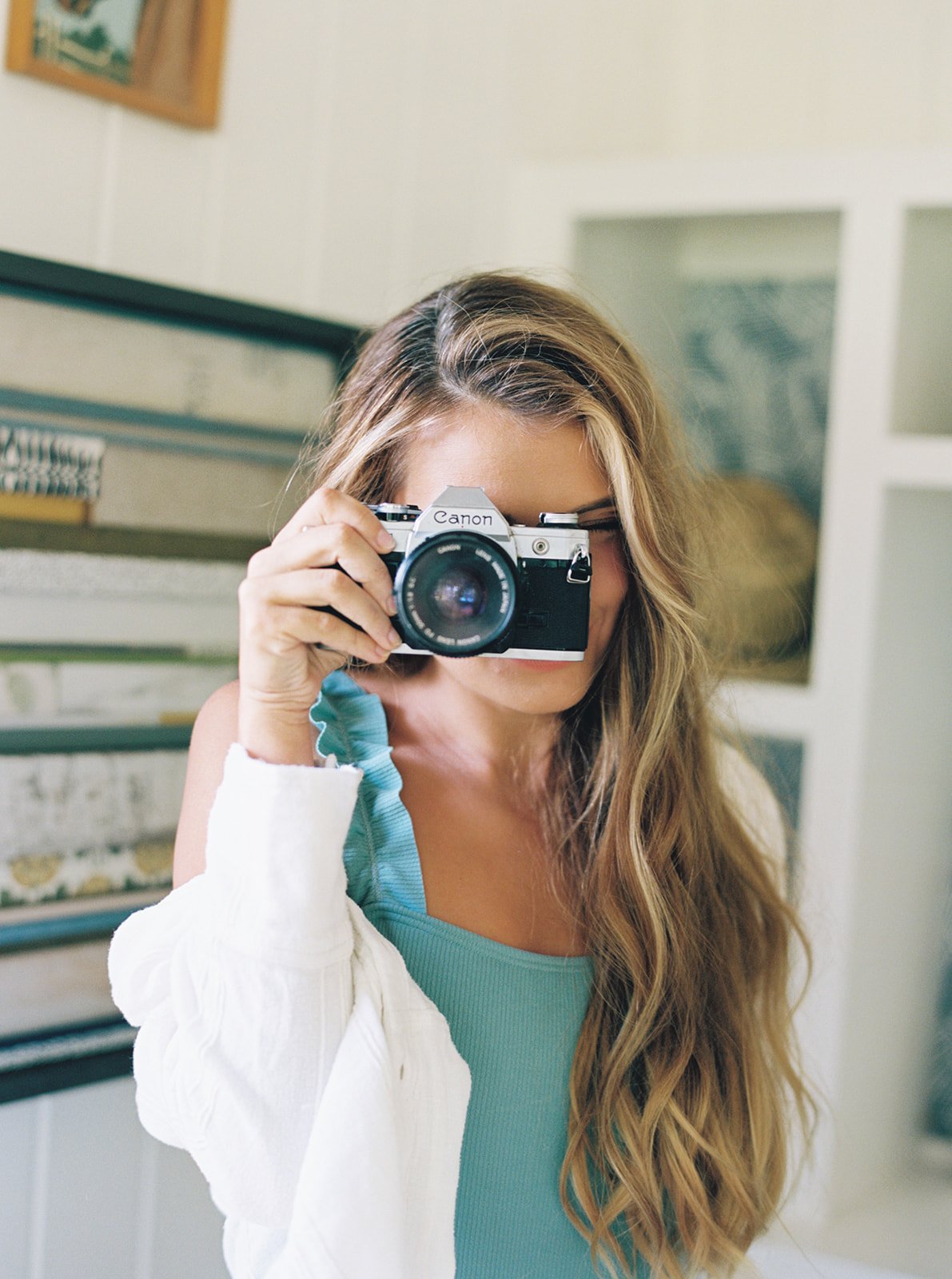 jenna mcelroy the wayback-79.jpg