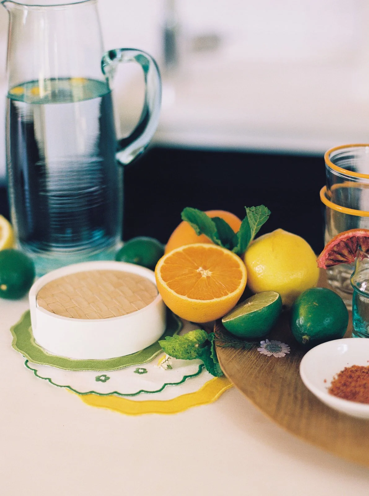 jenna mcelroy the wayback-90.jpg