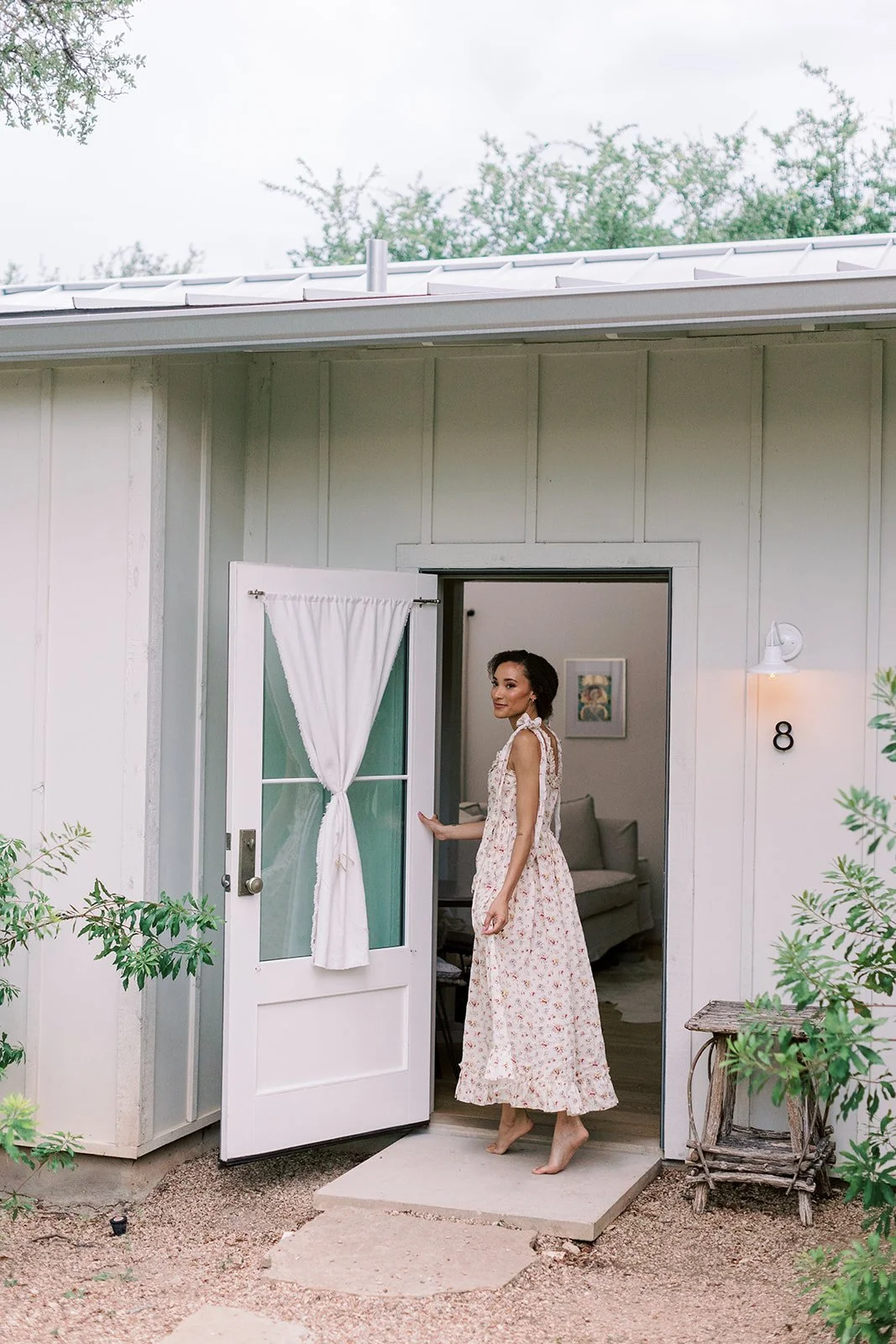 jenna mcelroy the wayback editorial-11.jpg