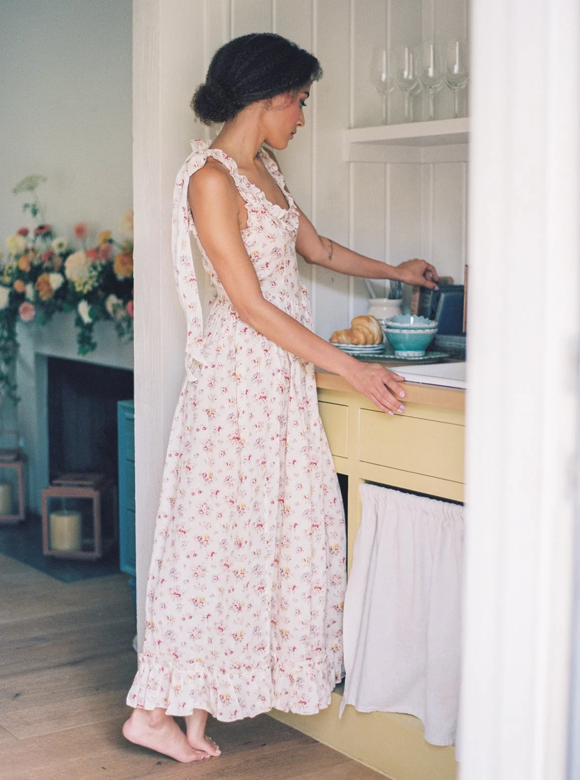 jenna mcelroy the wayback-106.jpg