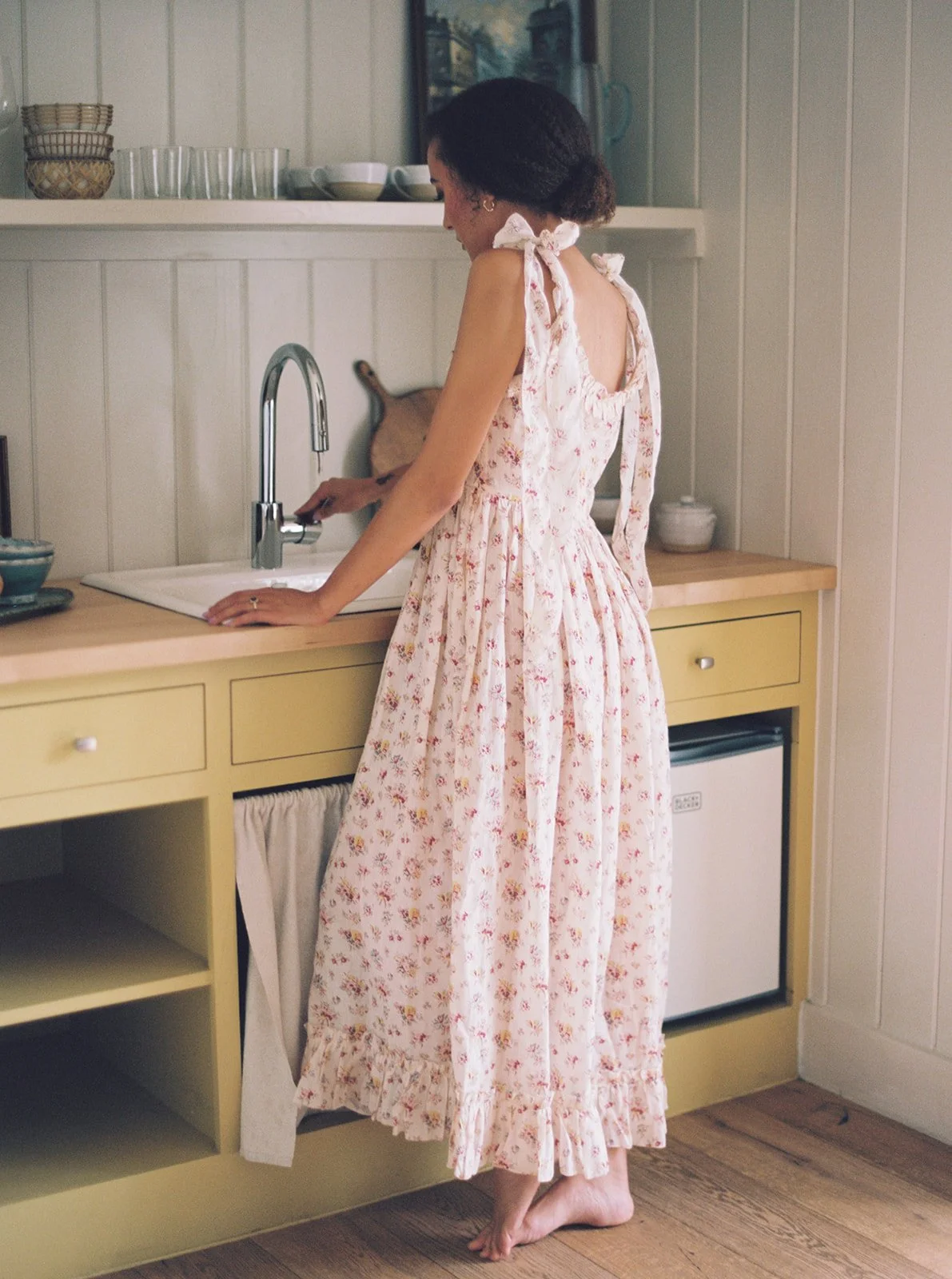 jenna mcelroy the wayback-110.jpg