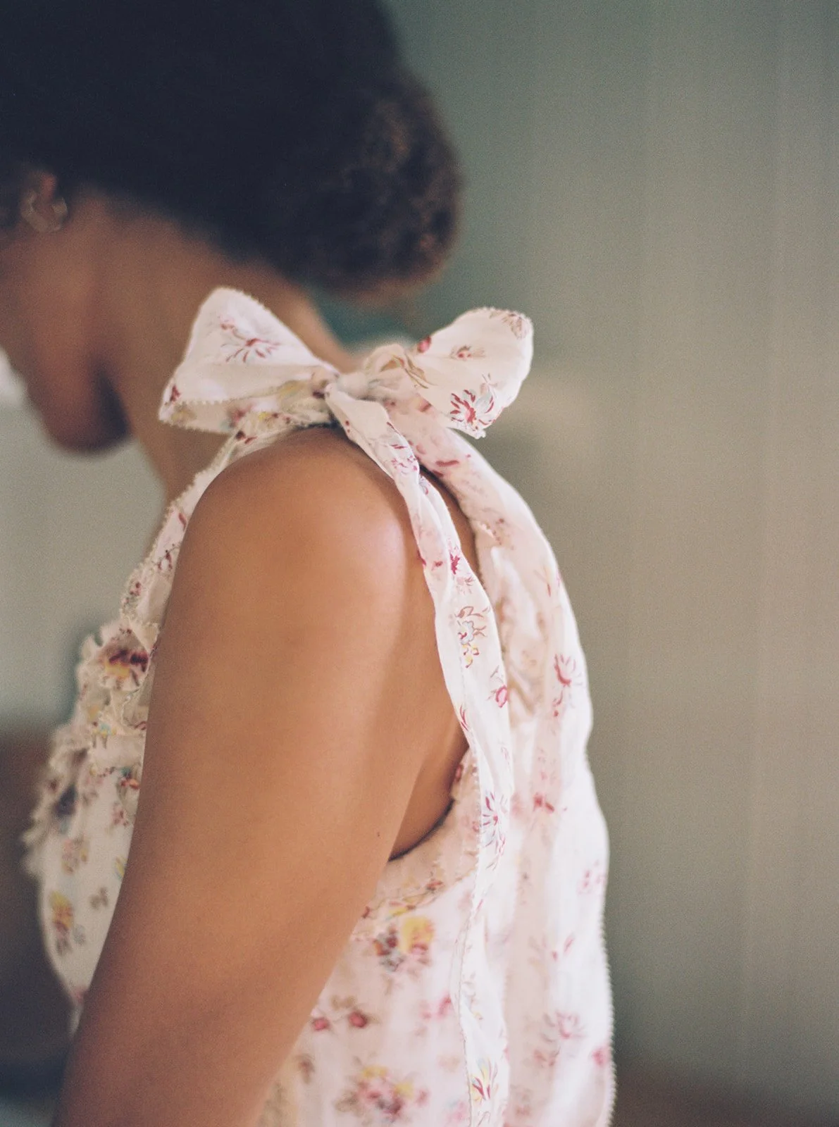 jenna mcelroy the wayback-112.jpg