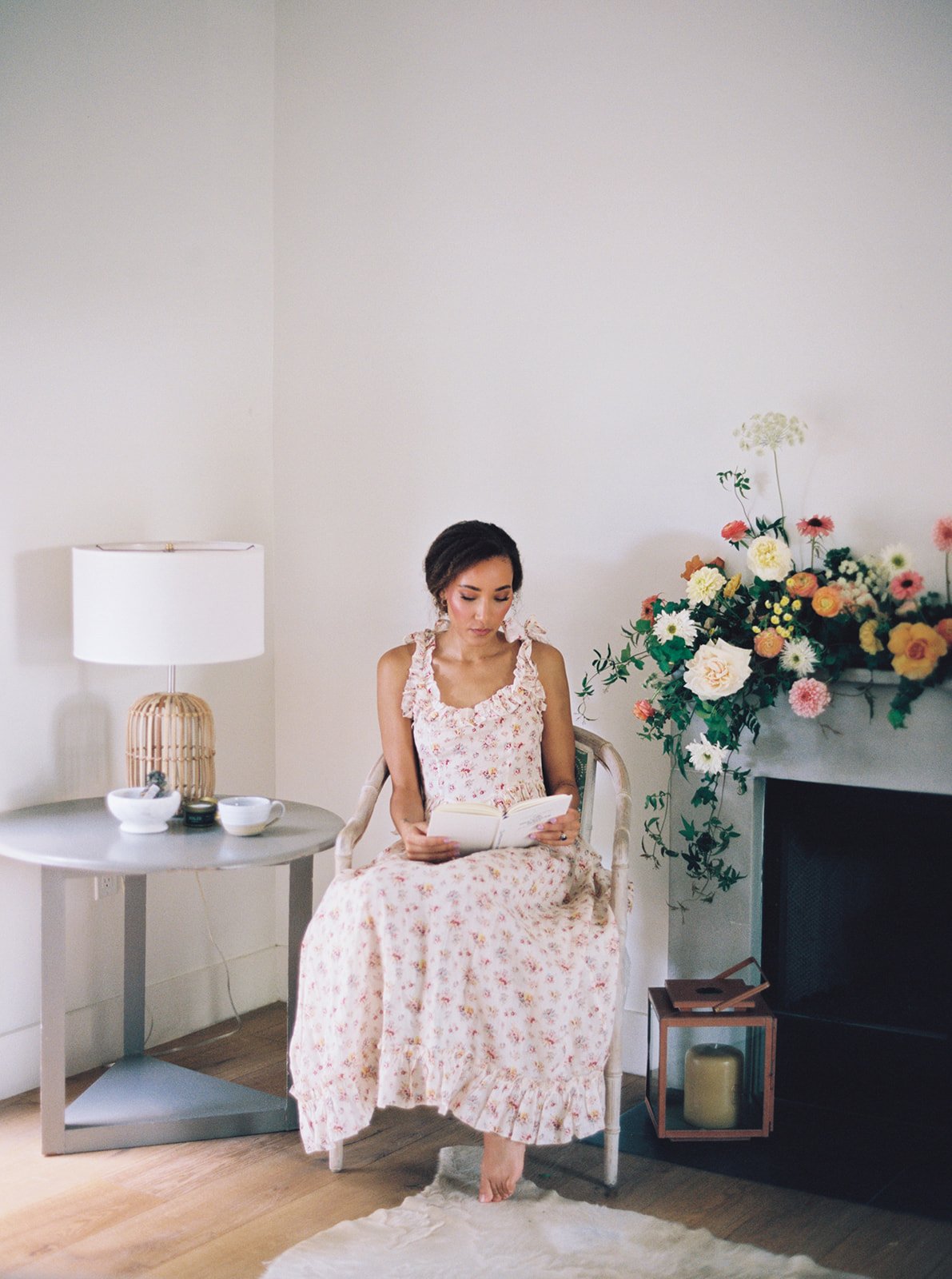 jenna mcelroy the wayback-124.jpg