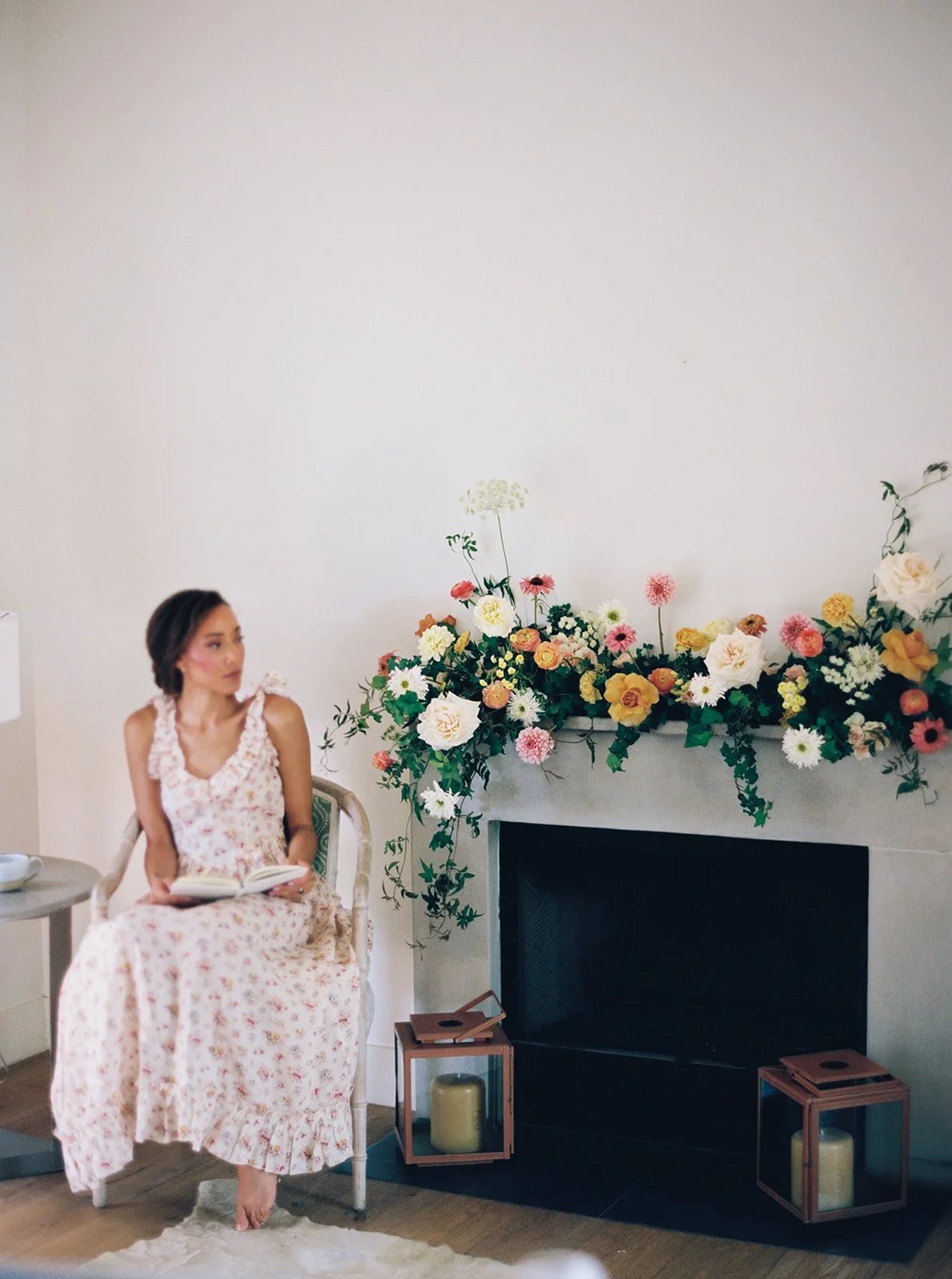 jenna mcelroy the wayback-125.jpg
