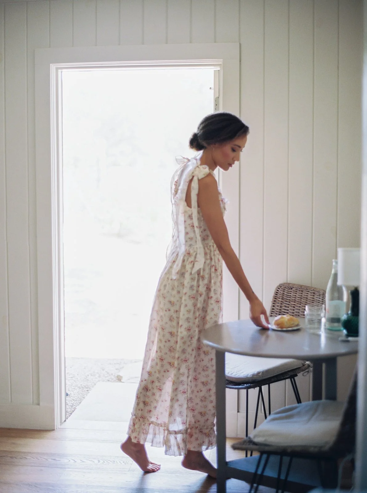 jenna mcelroy the wayback-139.jpg