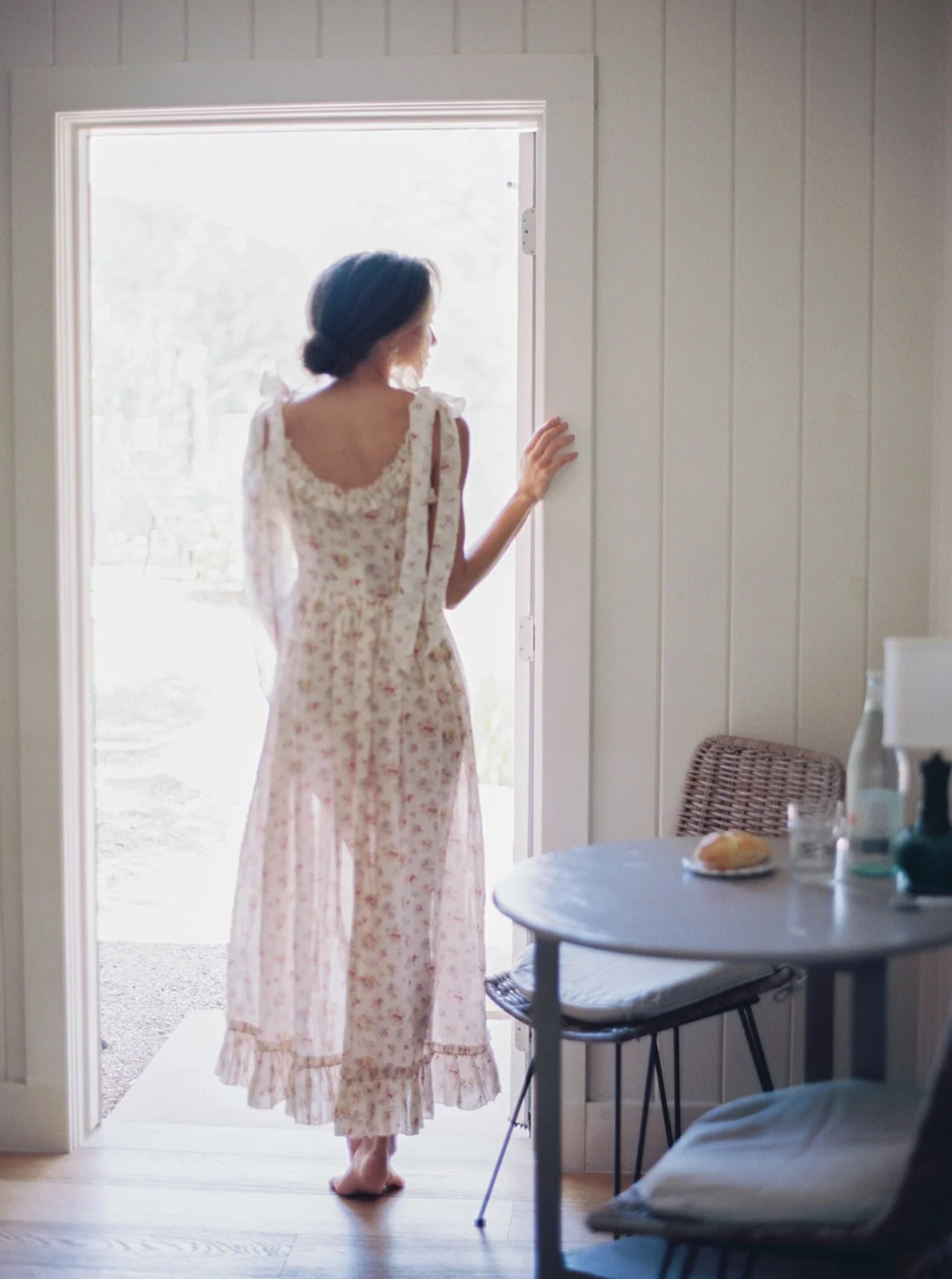 jenna mcelroy the wayback-164.jpg