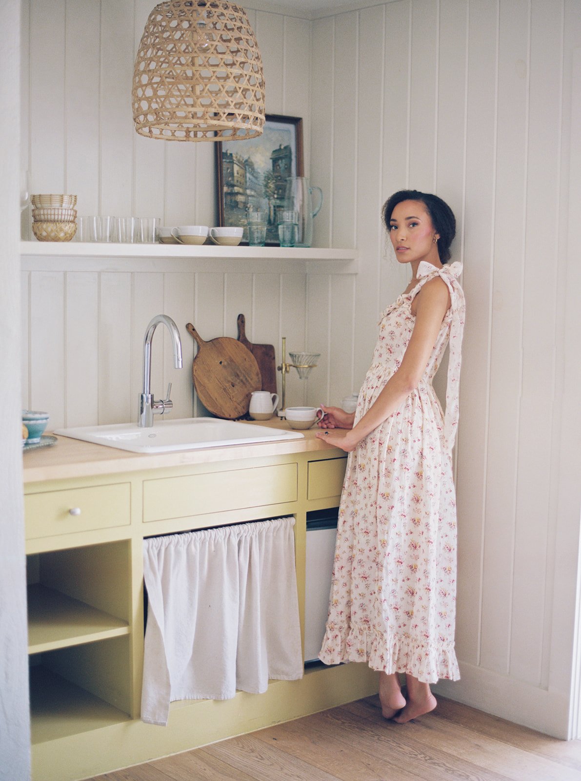 jenna mcelroy the wayback-169.jpg