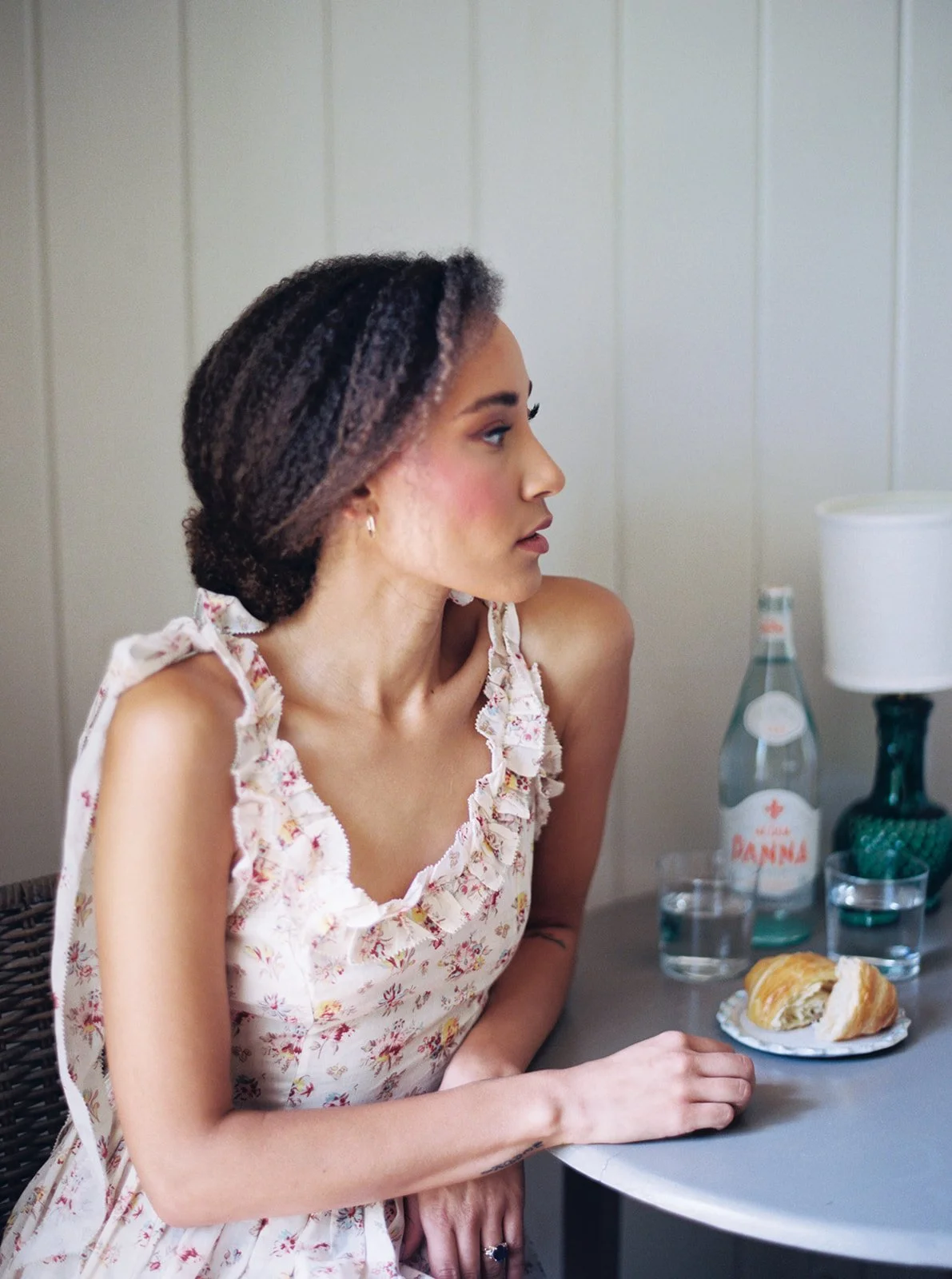 jenna mcelroy the wayback-175.jpg