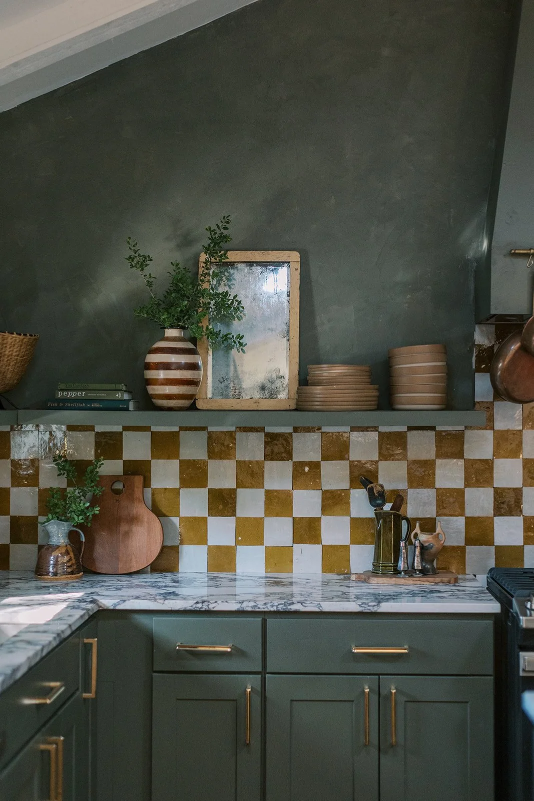 jenna mcelroy claire brody kitchen-9.jpg
