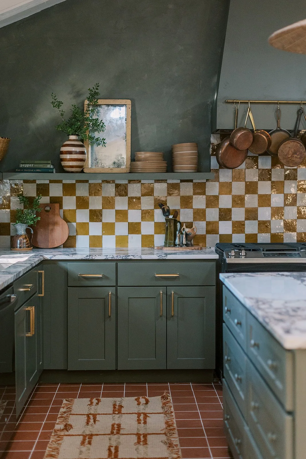 jenna mcelroy claire brody kitchen-11.jpg