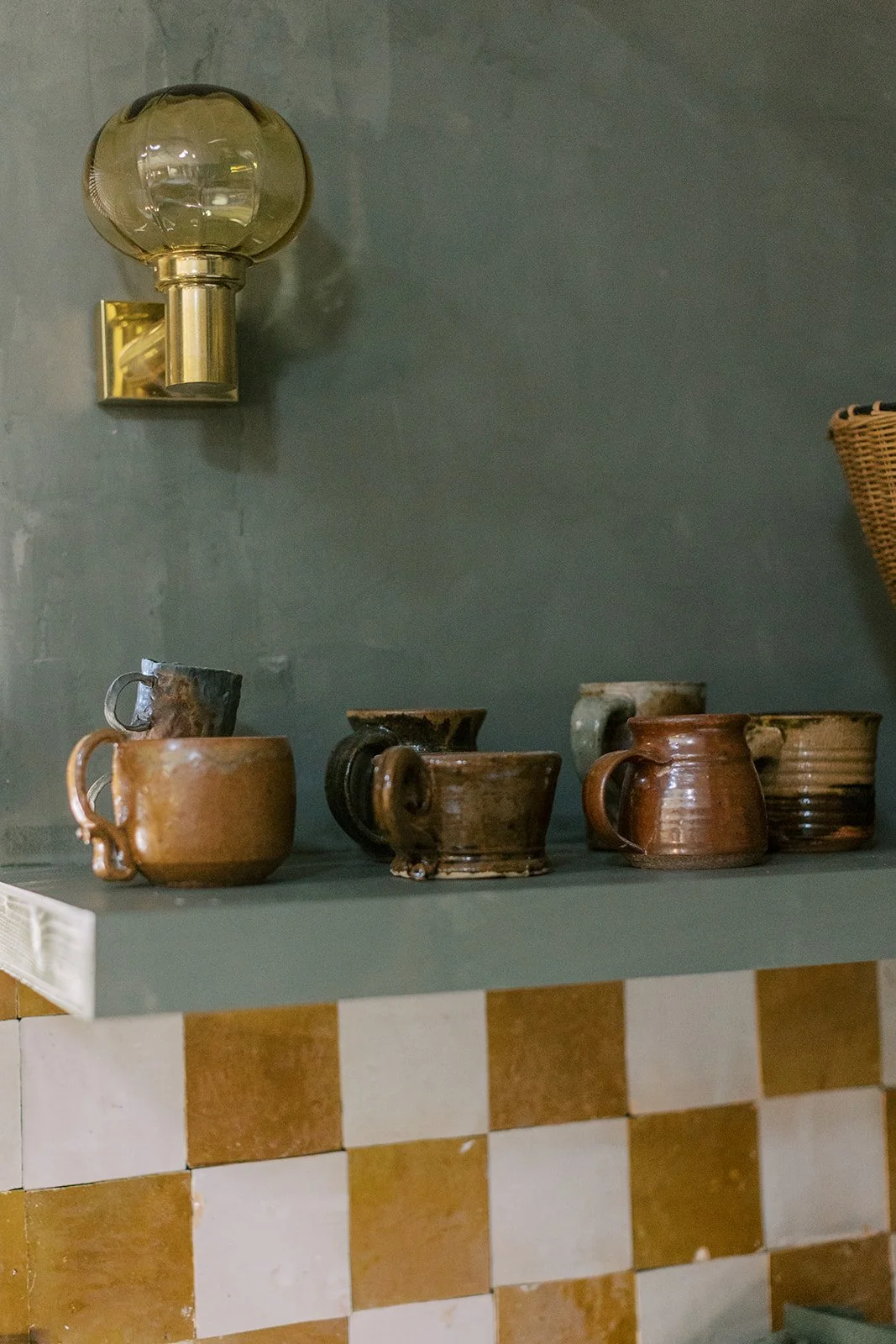 jenna mcelroy claire brody kitchen-16.jpg