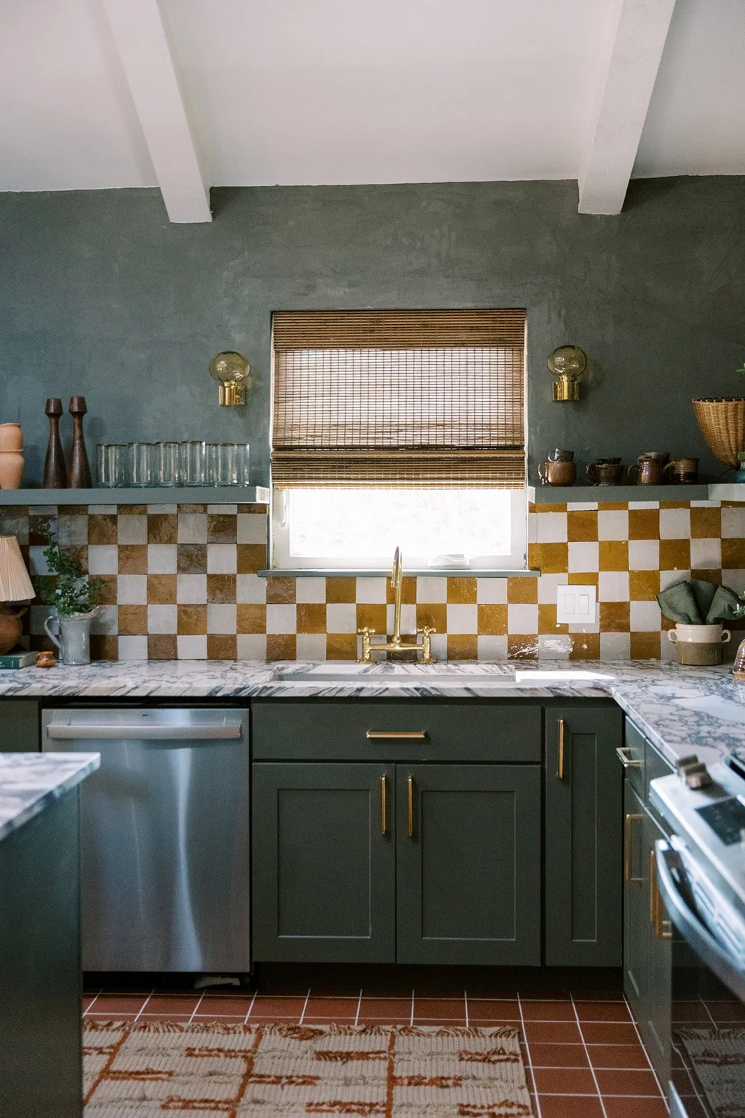 jenna mcelroy claire brody kitchen-47.jpg