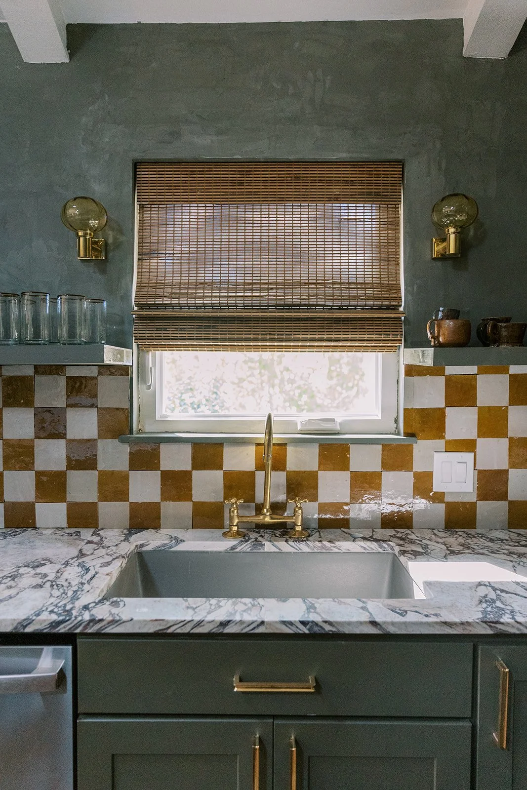 jenna mcelroy claire brody kitchen-52.jpg
