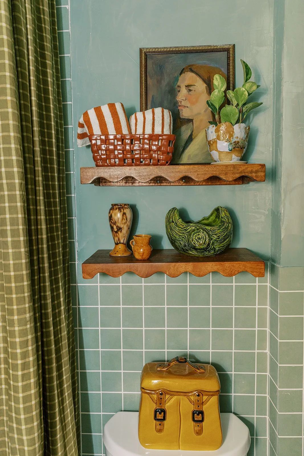 jenna mcelroy claire brody living-135.jpg