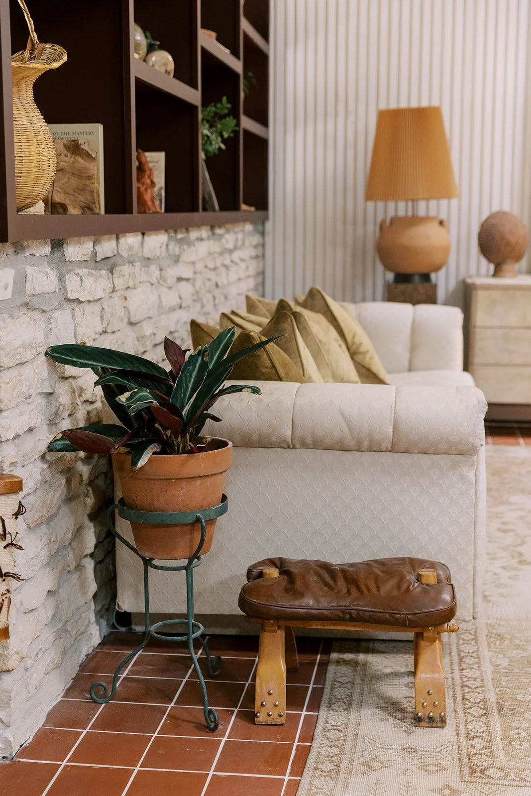 jenna mcelroy claire brody living-350.jpg