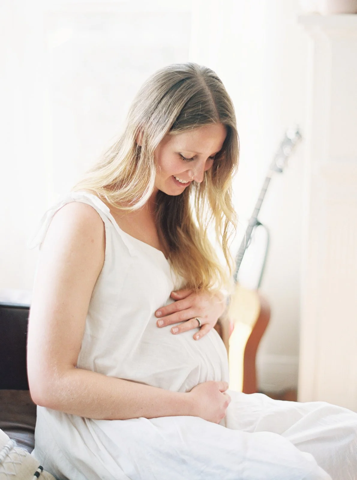 jenna mcelroy kelsey maternity-53.jpg