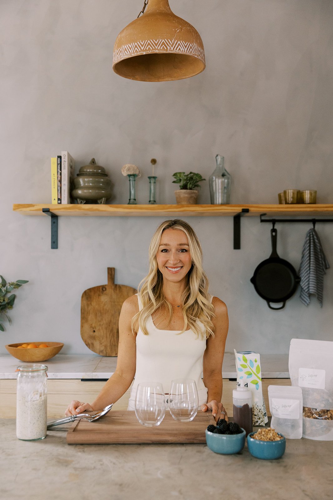 jenna mcelroy tsg savor & sweat-10.jpg