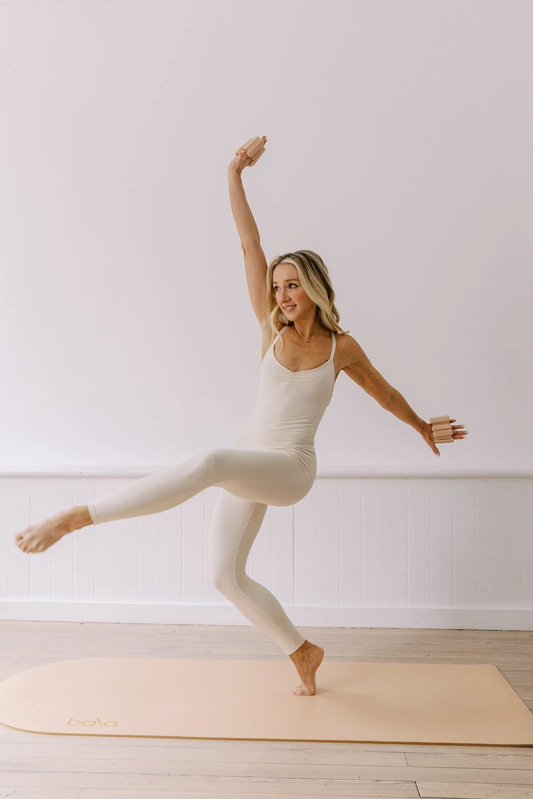 jenna mcelroy tsg savor & sweat-197.jpg