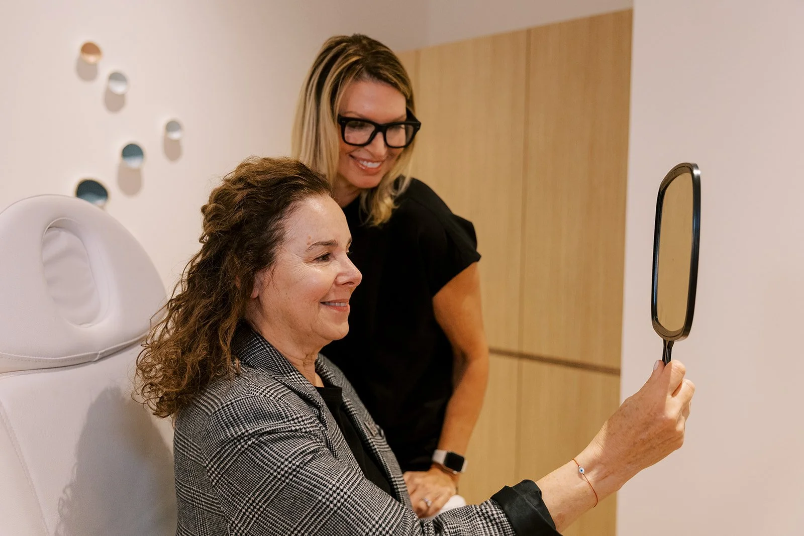 jenna mcelroy milk & honey-60.jpg