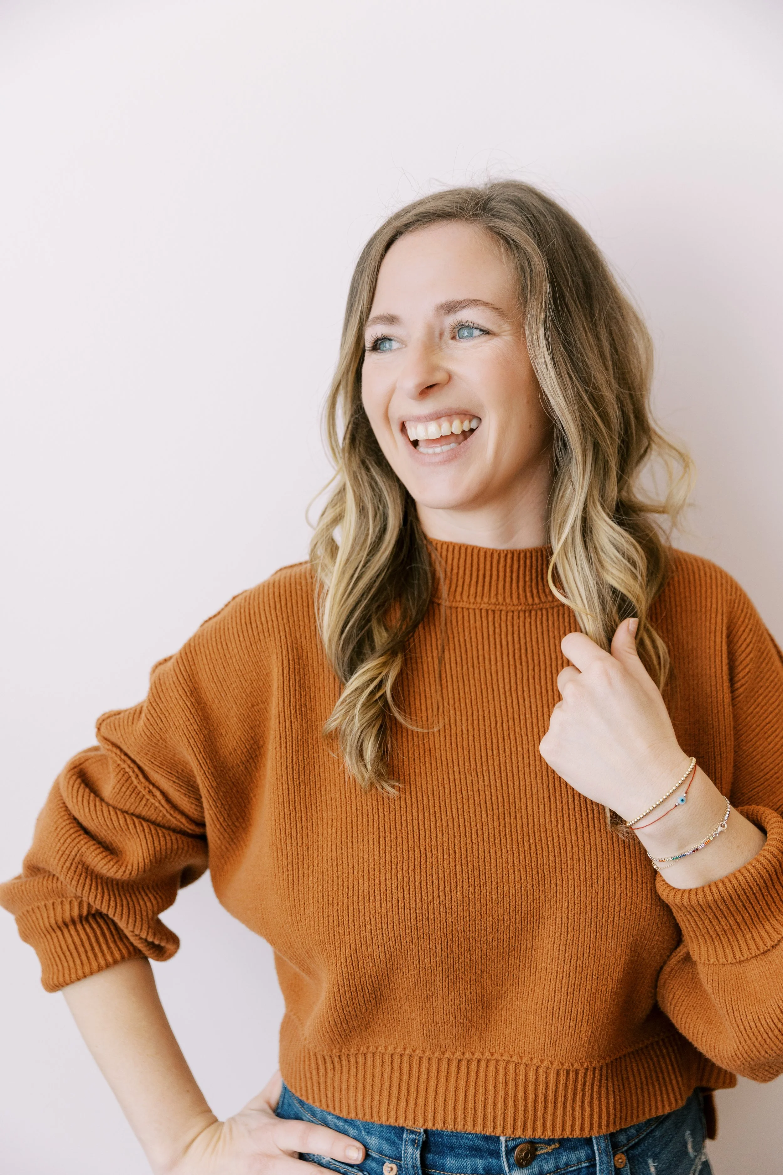 jenna mcelroy milk & honey january-37.jpg