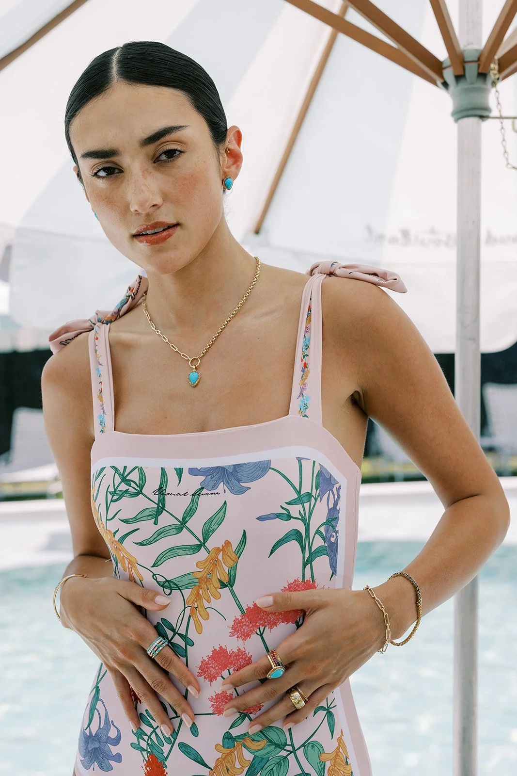 jenna mcelroy nicole mera-1.jpg