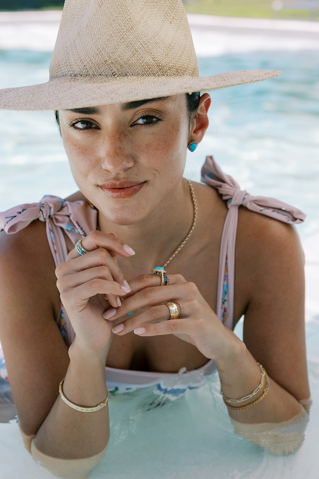 jenna mcelroy nicole mera-6.jpg