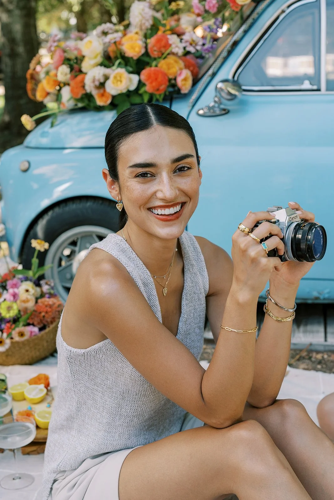 jenna mcelroy nicole mera-19.jpg