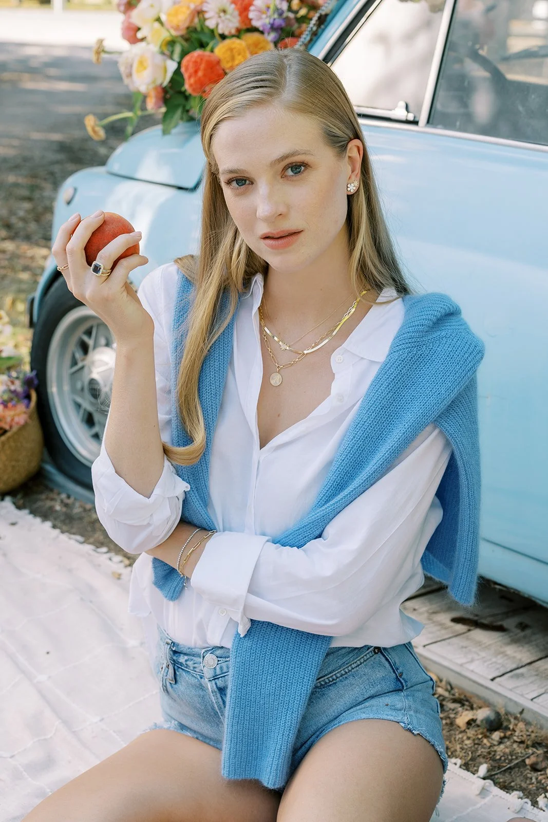 jenna mcelroy nicole mera-26.jpg